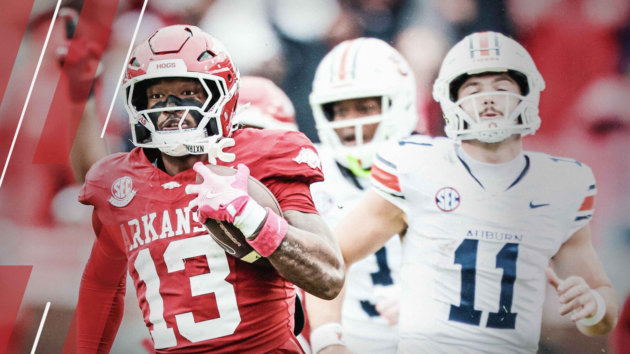 pff-grades-are-live-college-football-week-9