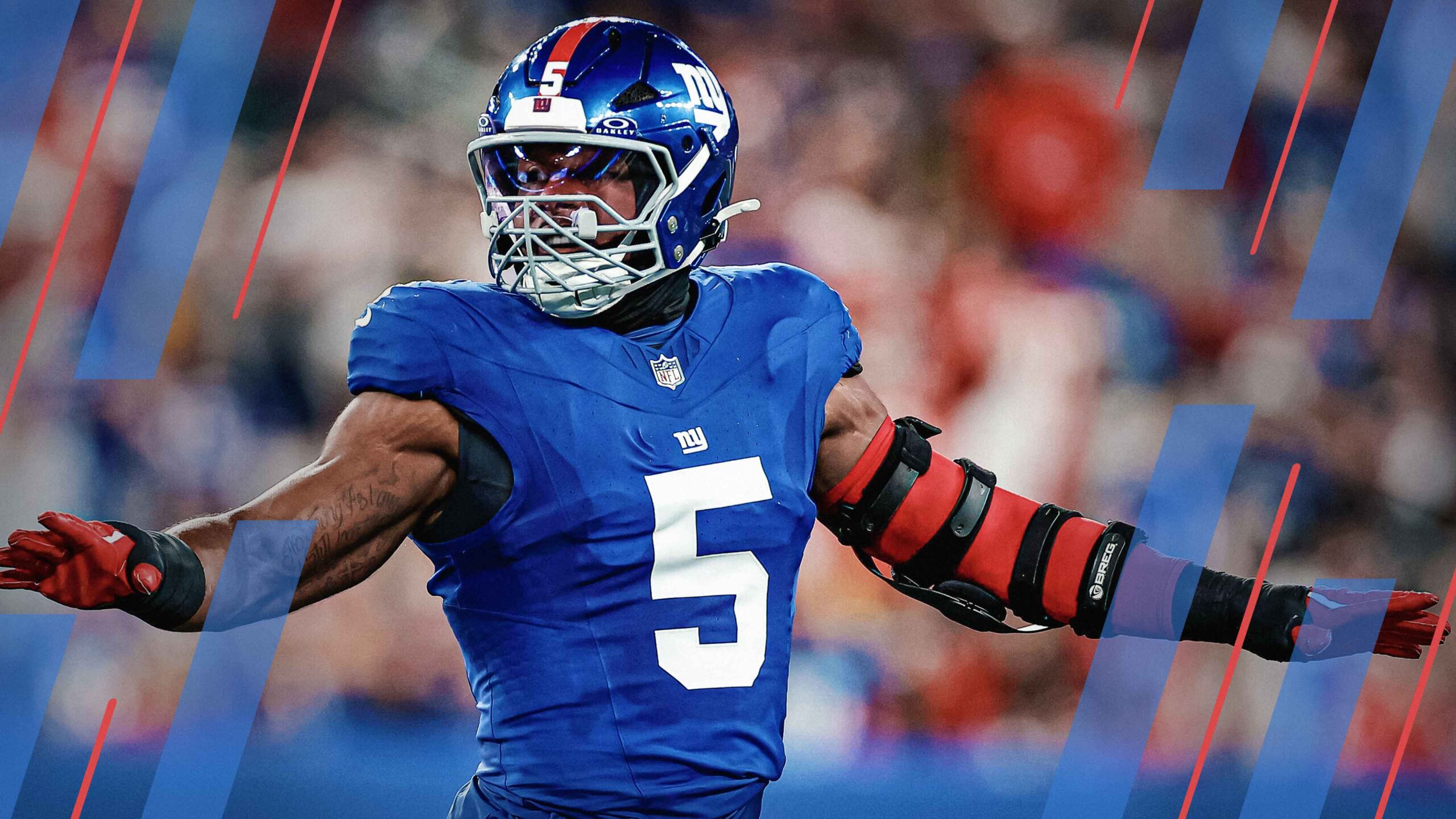 nfl-buy-sell-or-hold-all-32-nfl-teams-trade-deadline-2025