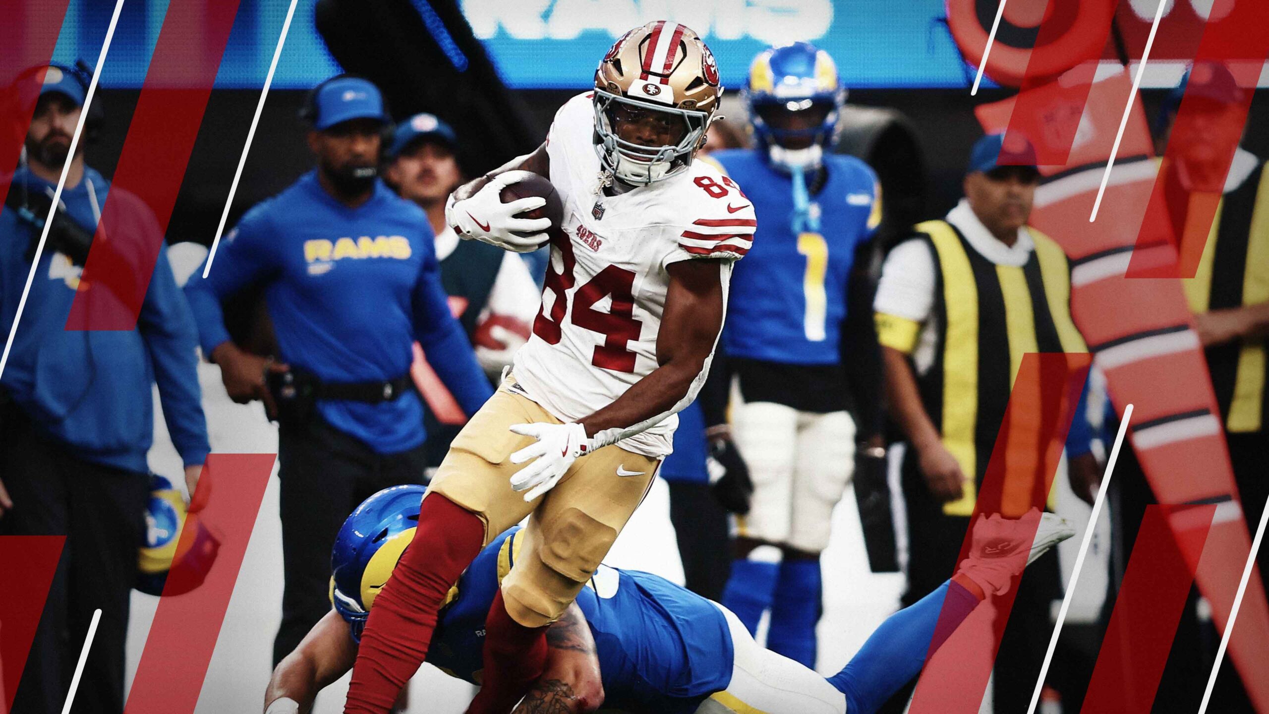 fantasy-football-nfl-week-5-recap-immediate-fantasy-football-takeaways-from-thursdays-game