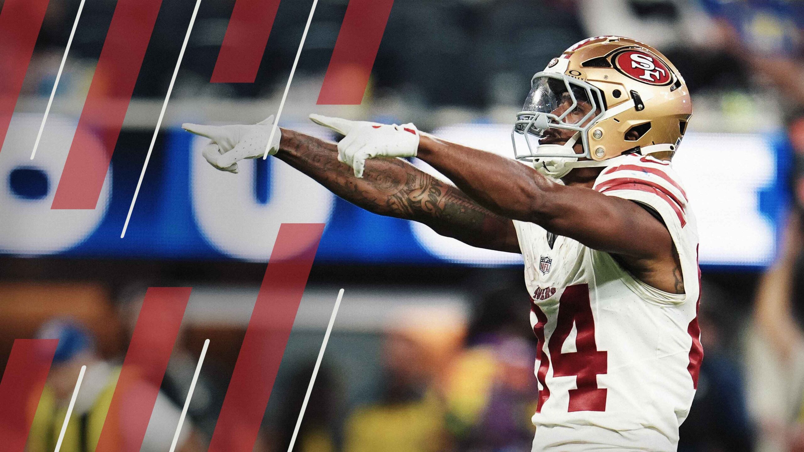 nfl-week-5-recap-san-francisco-49ers-26-los-angeles-rams-23