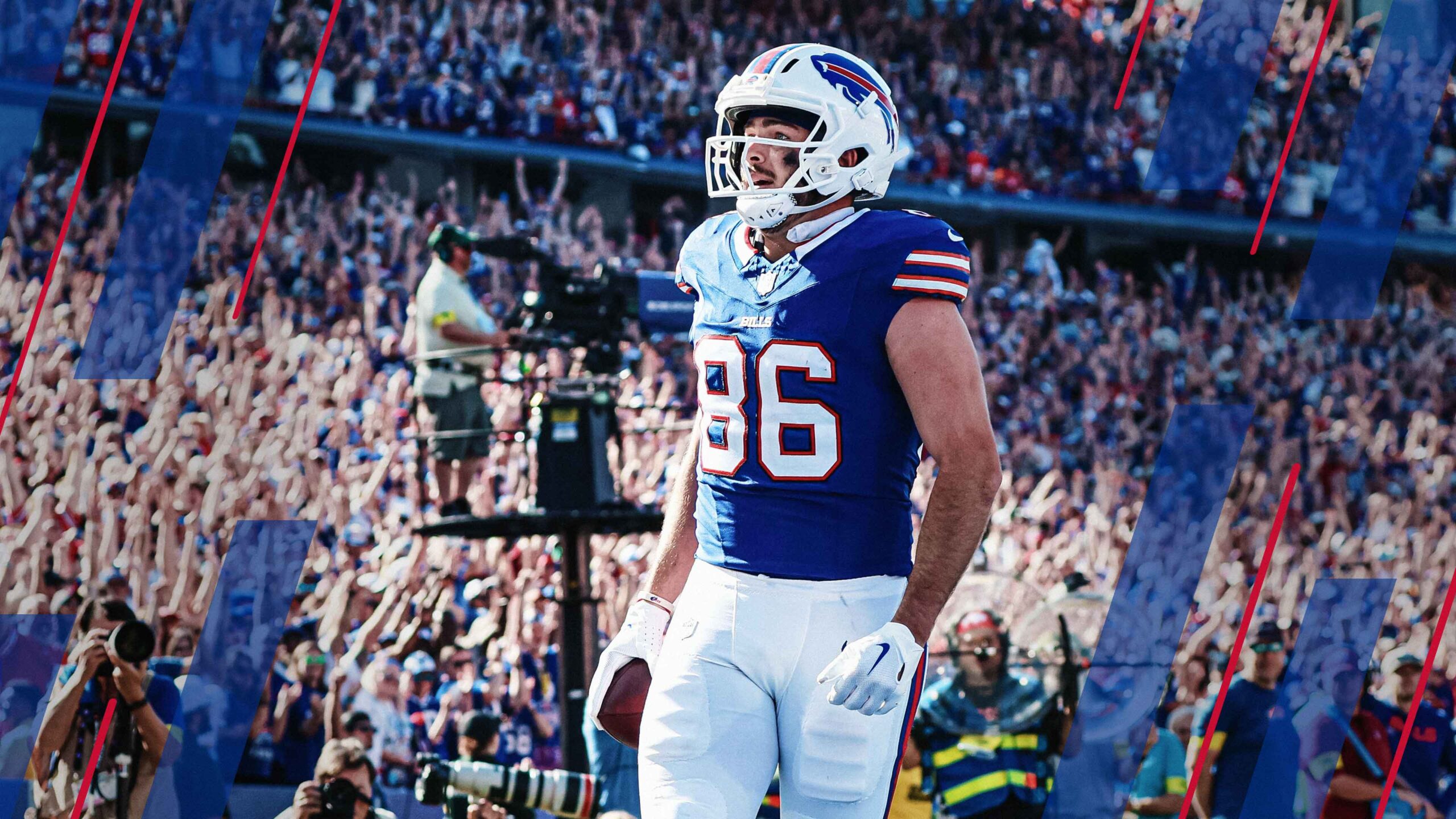 fantasy-football-start-sit-advice-week-9-2025