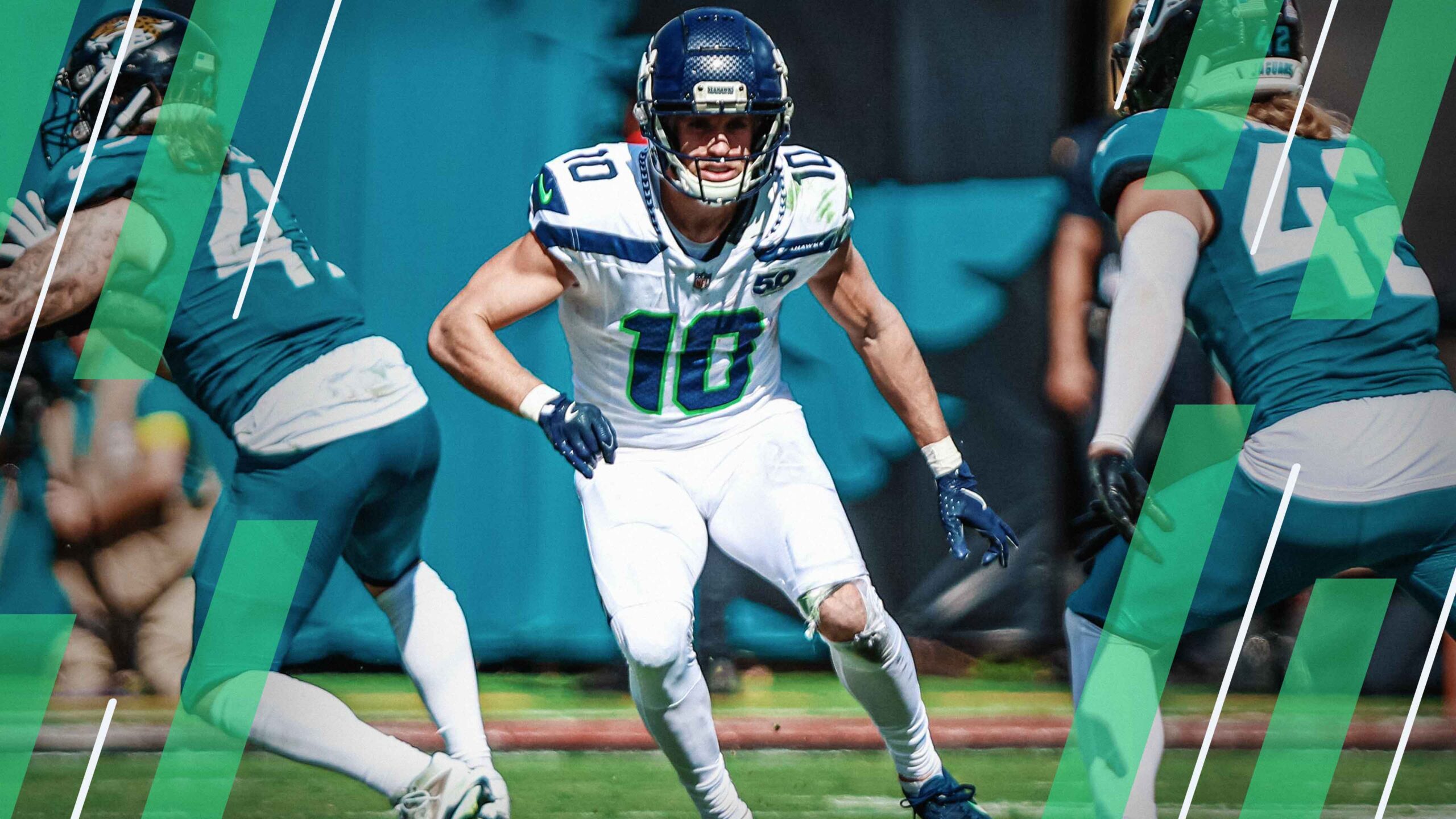 fantasy-football-identifying-the-players-who-could-see-more-targets-in-week-7