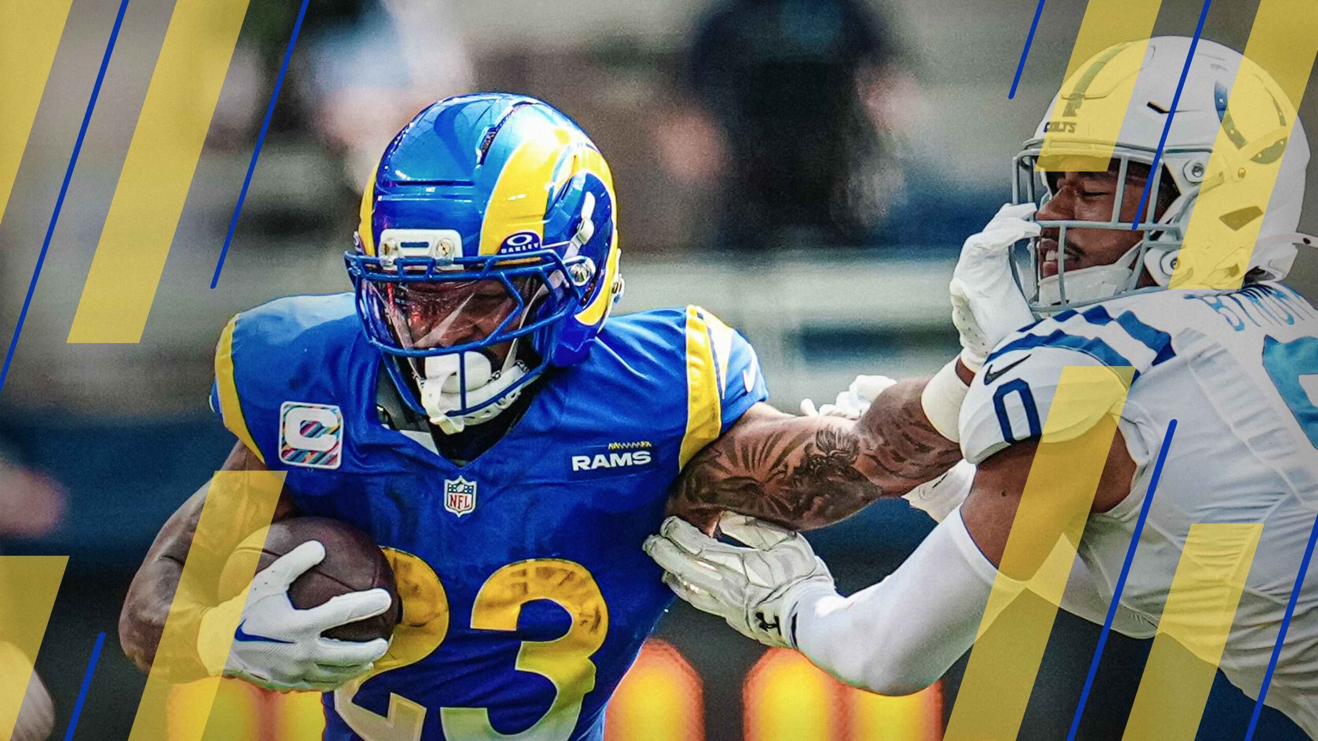 thursday-night-football-san-francisco-49ers-los-angeles-rams-betting-preview-odds-lines-best-bets