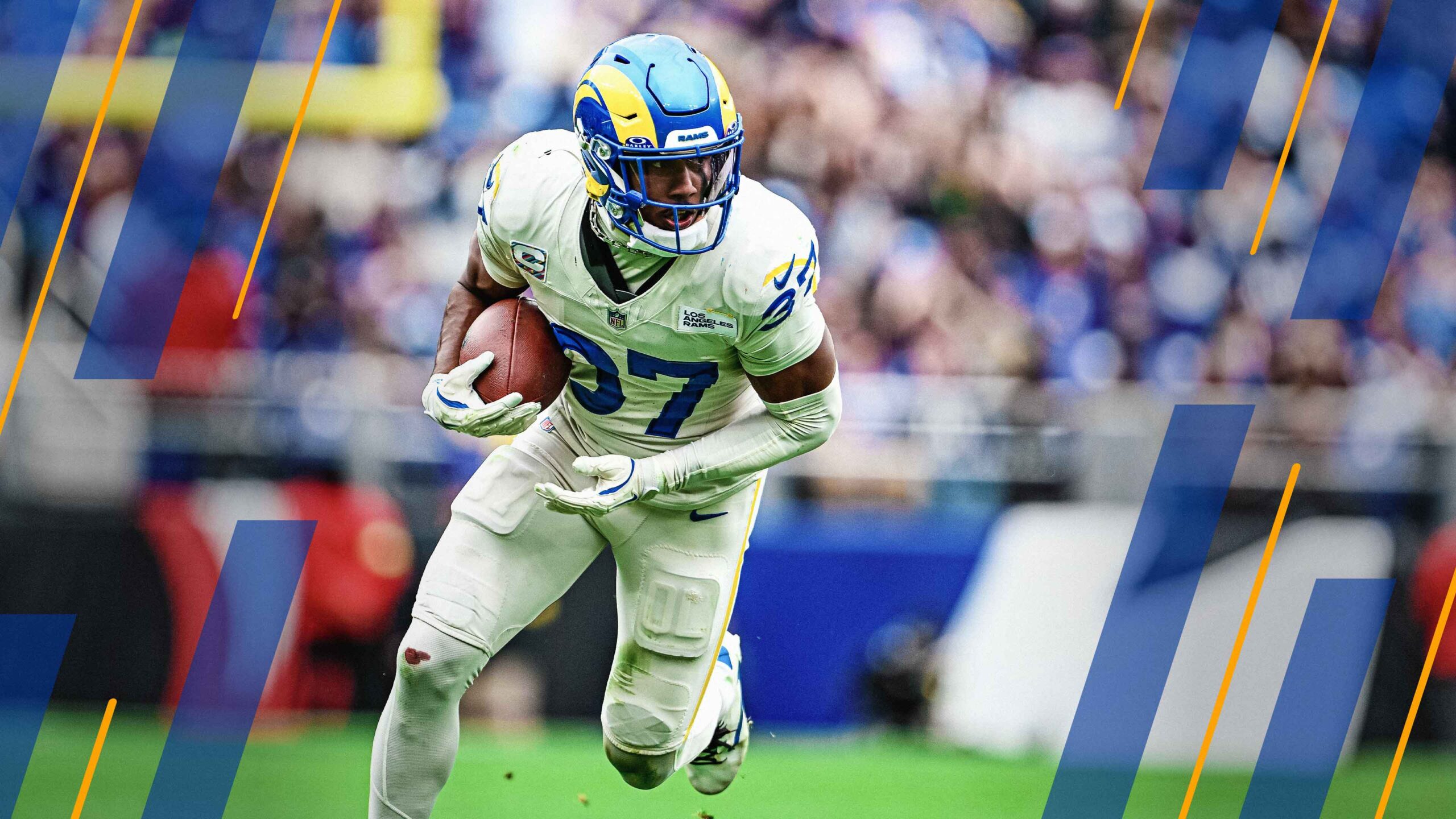 fantasy-football-week-9-idp-rankings-tiers-2025