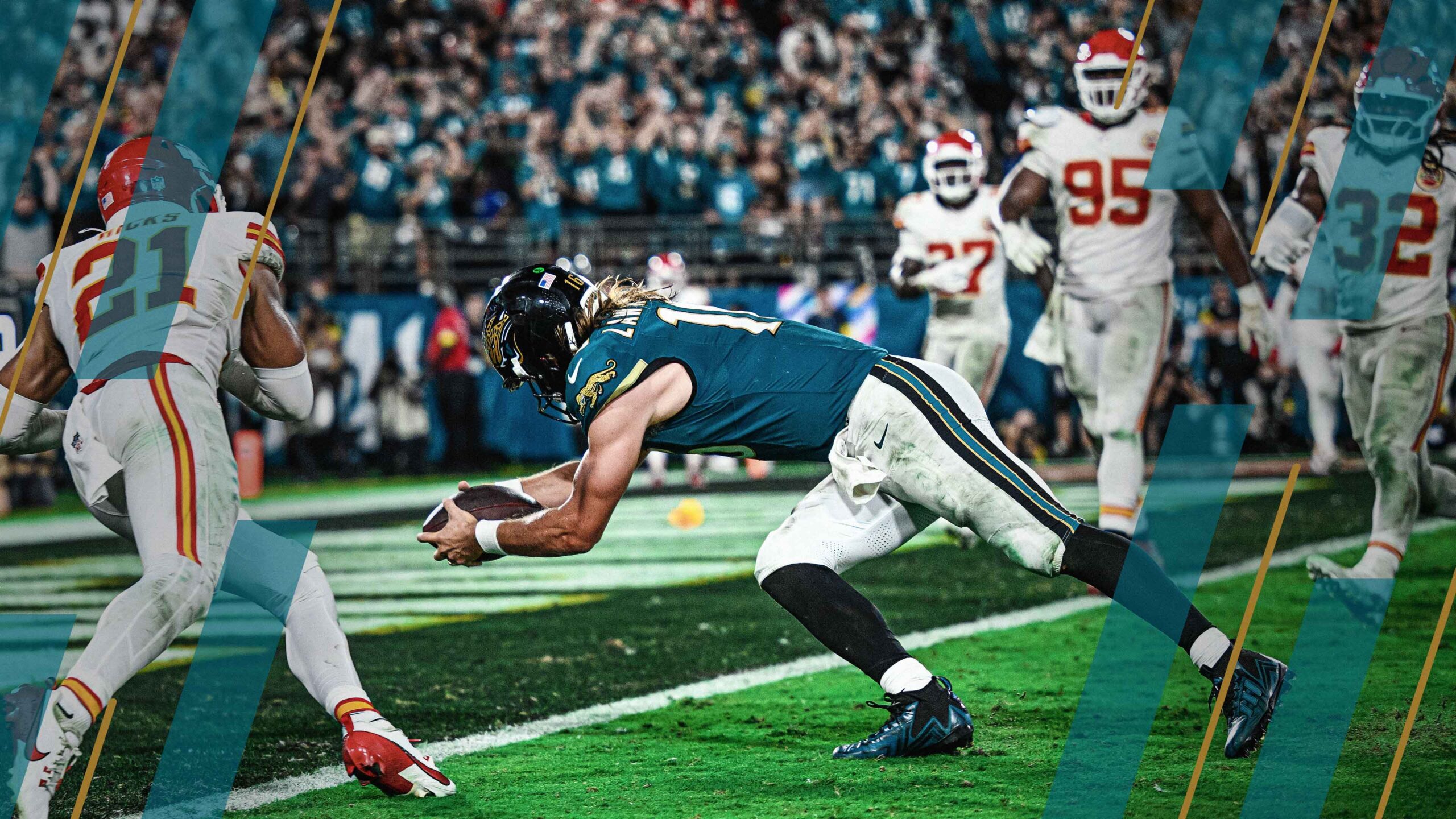 nfl-week-6-power-rankings-lions-texans-continue-surges