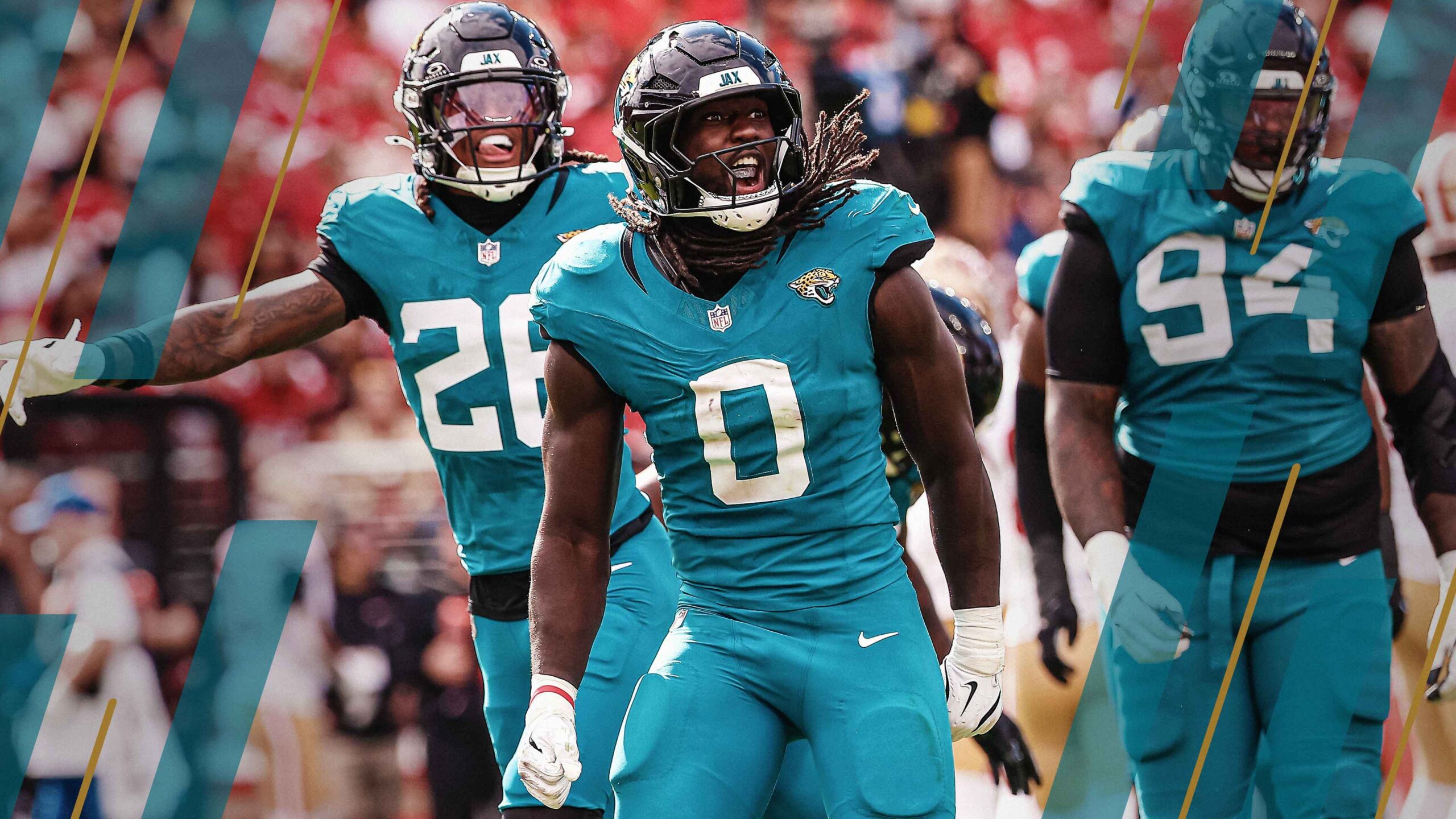 fantasy-football-week-5-idp-rankings-tiers-2025