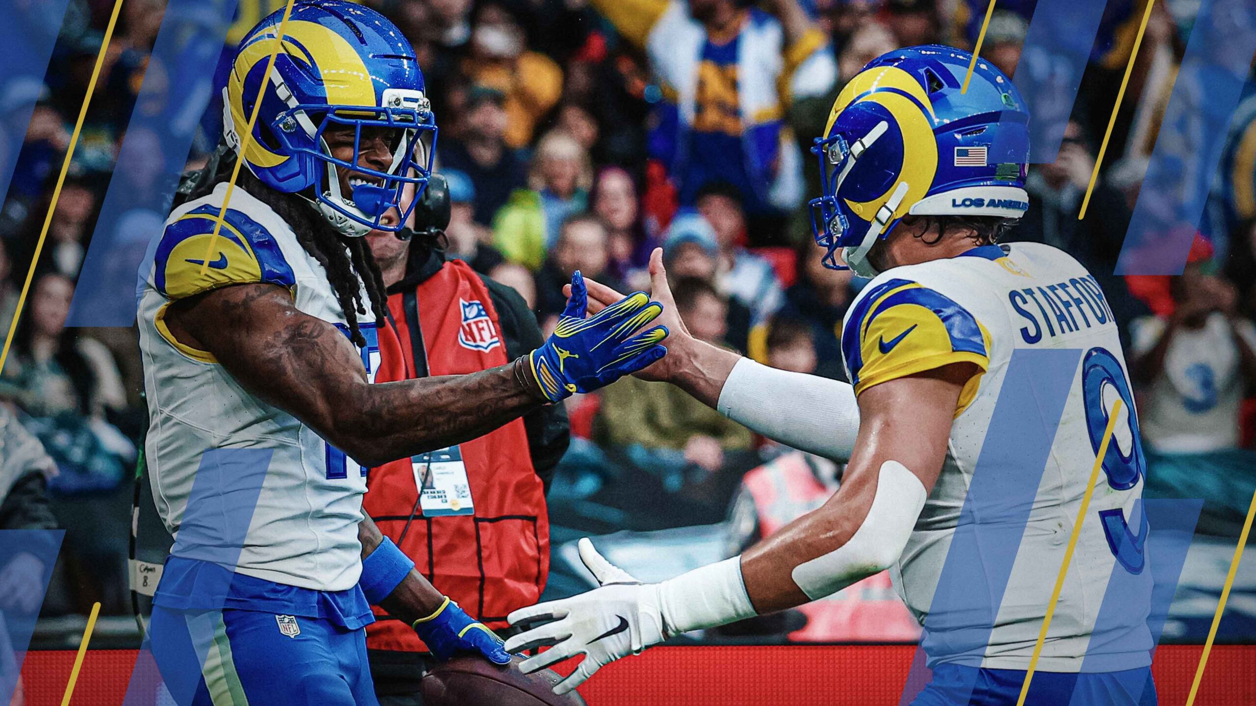 nfl-qb-film-review-matthew-stafford-is-on-track-for-the-best-season-of-his-outstanding-career