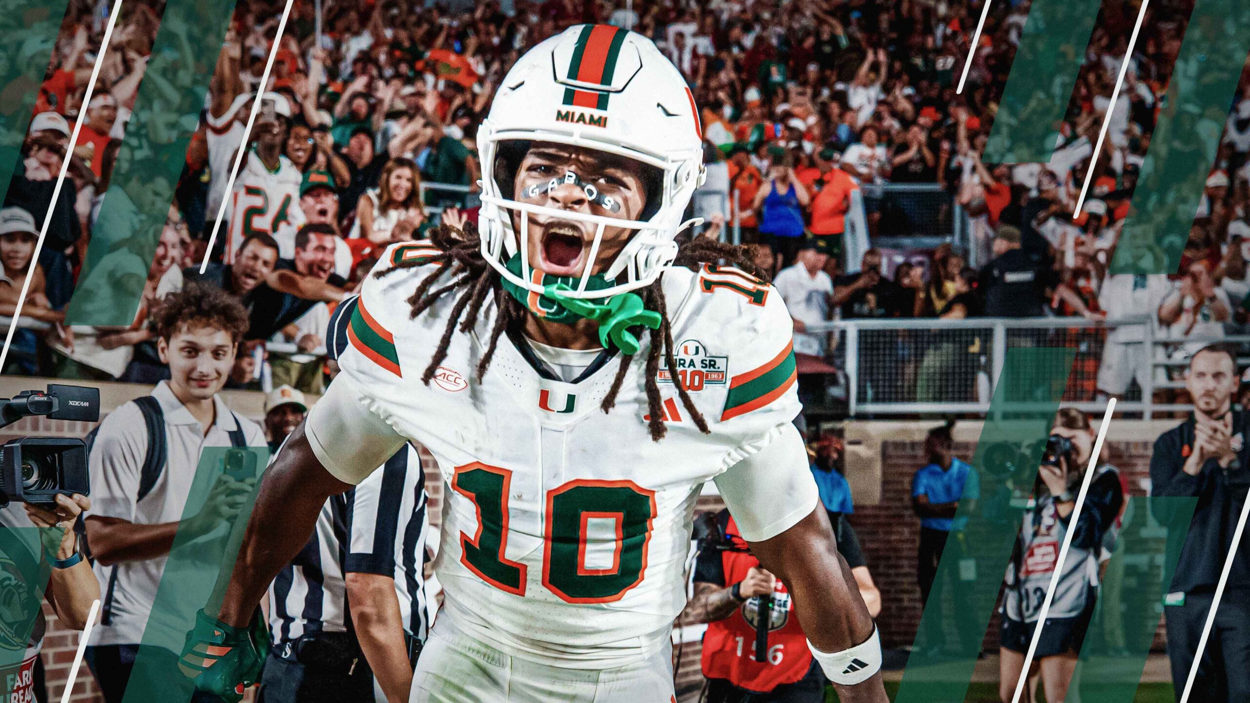 college-football-top-25-entering-week-7