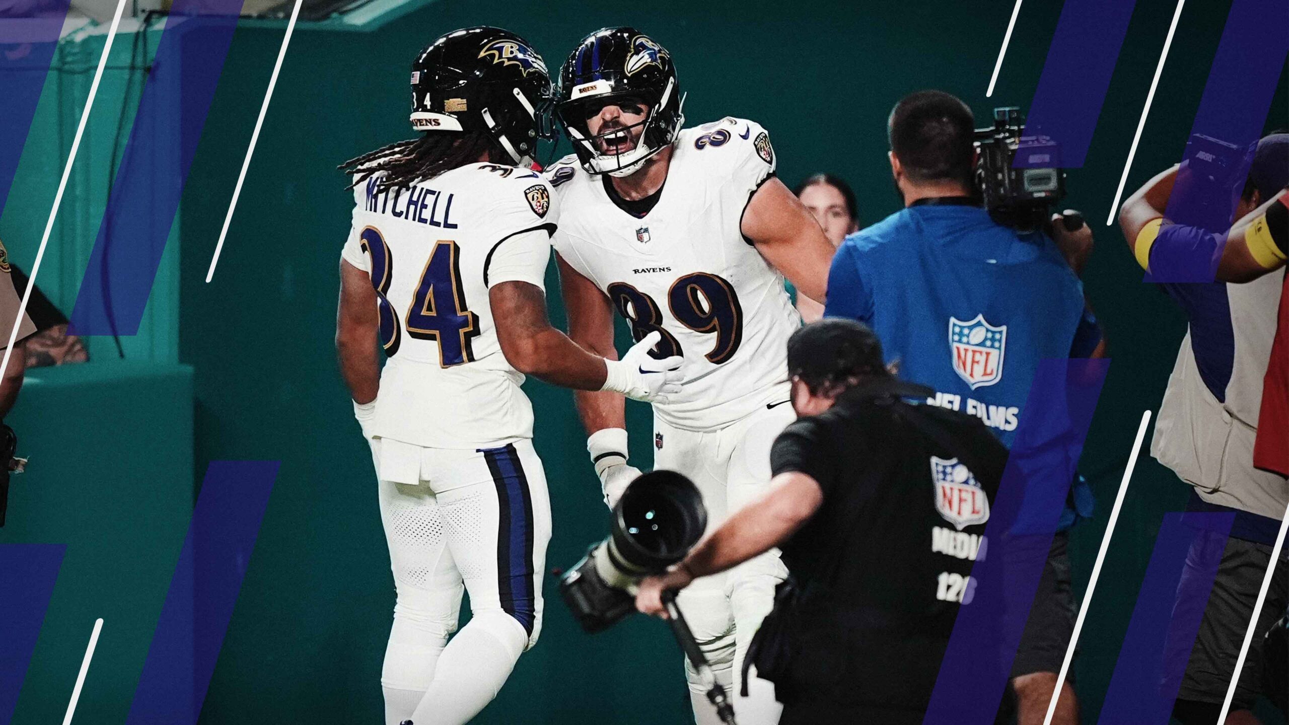 fantasy-football-nfl-week-9-recap-immediate-fantasy-football-takeaways-from-thursdays-game-2025