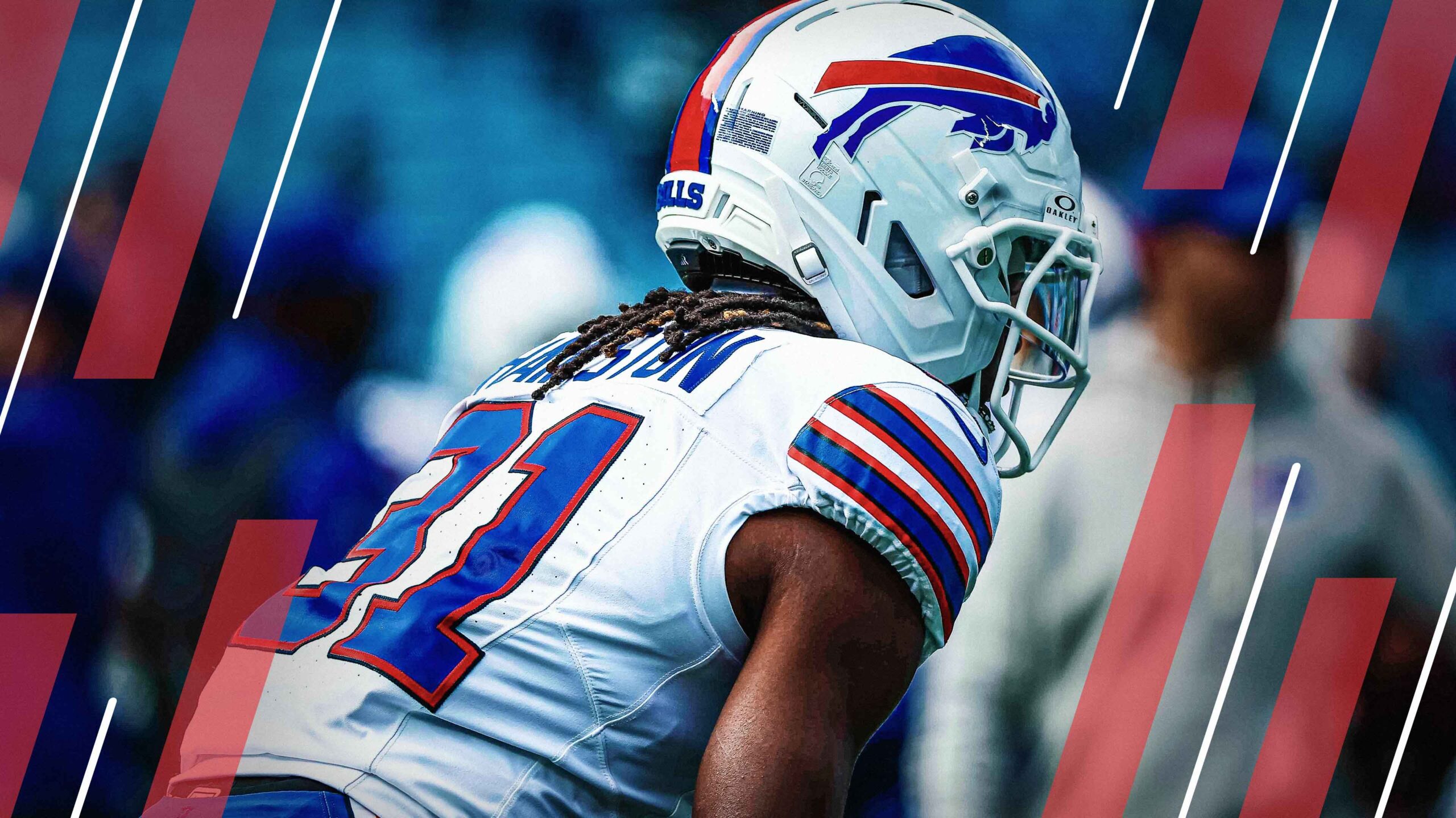 buffalo-bills-rookie-corner-maxwell-hairston-impresses-in-week-8-nfl-debut