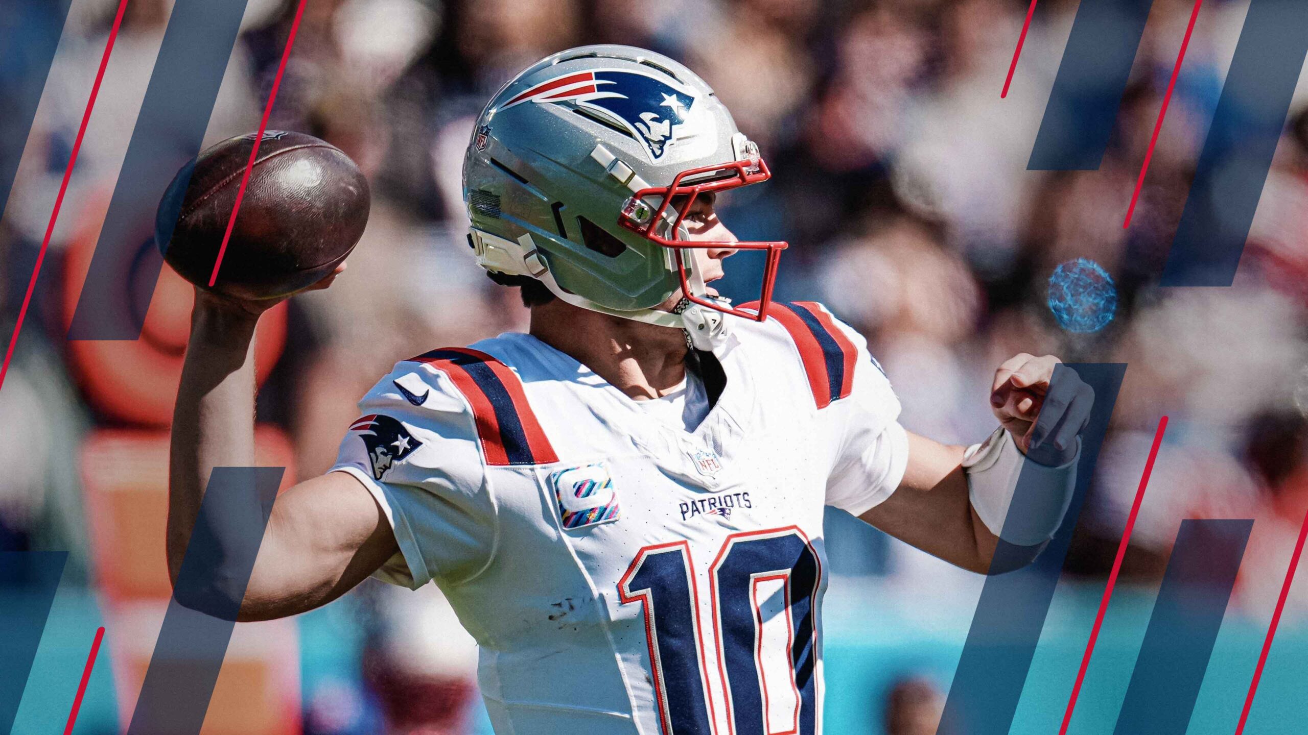 nfl-pff-grades-and-data-key-insights-for-super-bowl-60