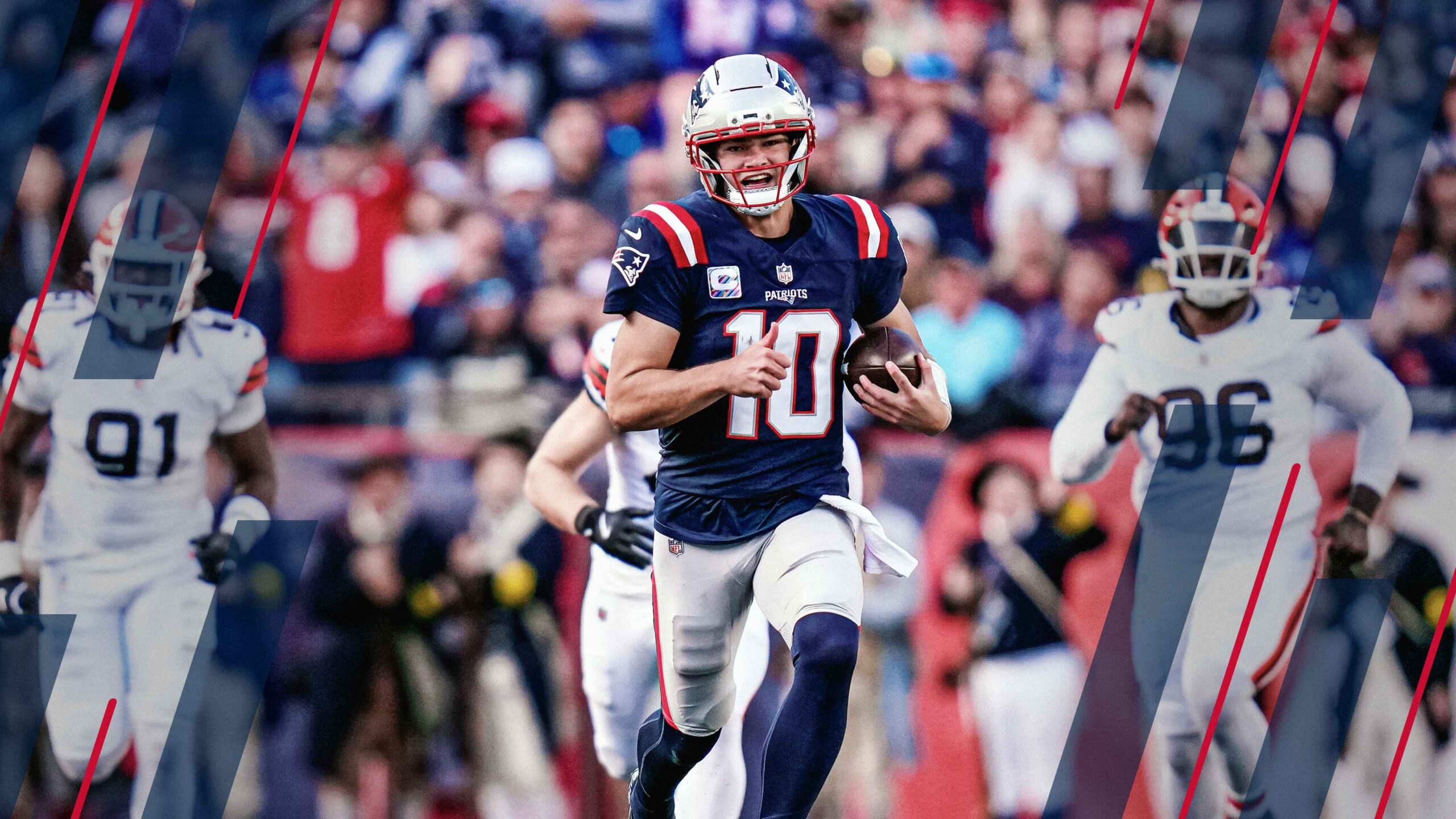 nfl-tiering-ranking-2024-quarterback-class-caleb-williams-jayden-daniels