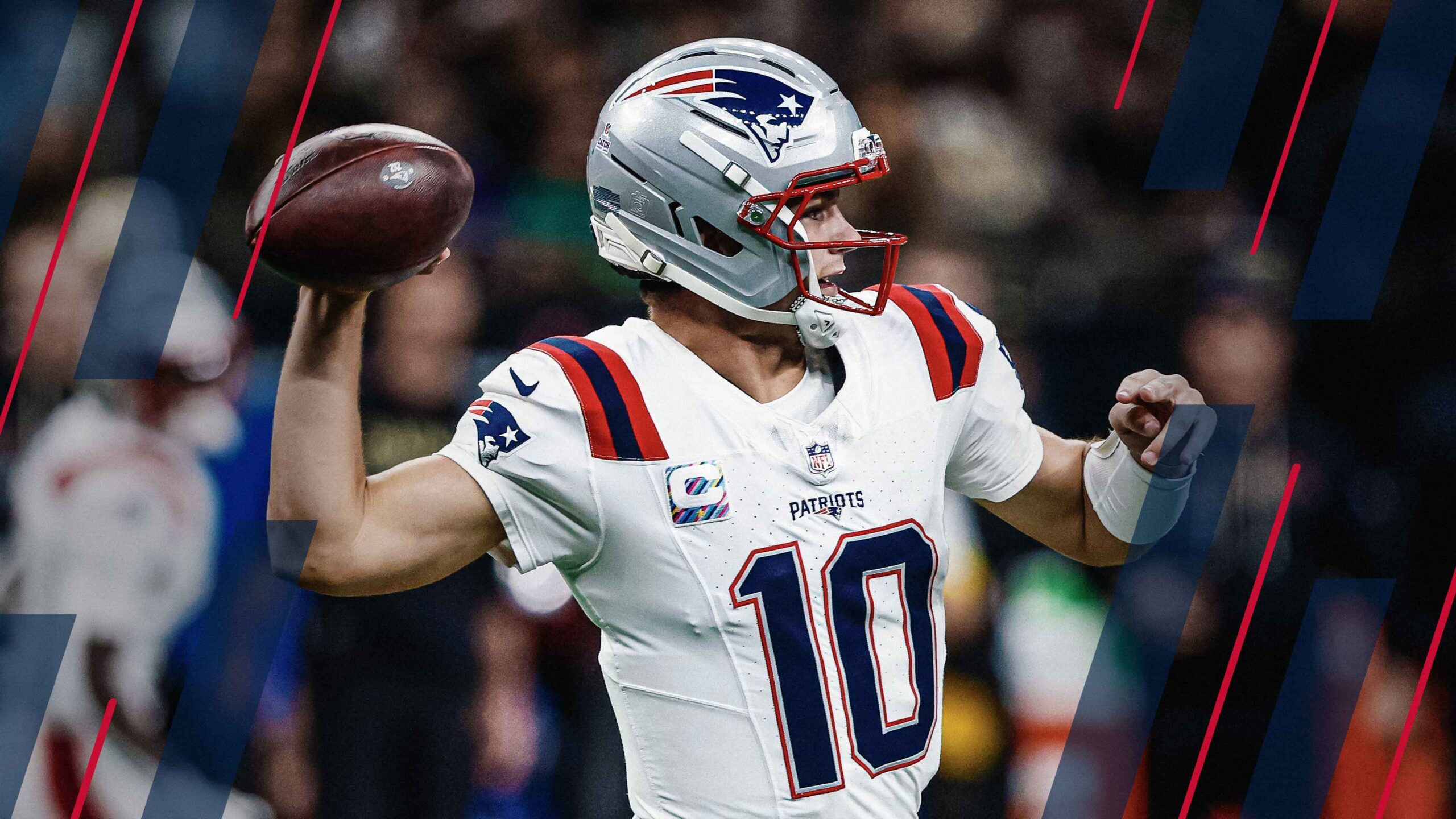 super-bowl-60-how-young-quarterbacks-have-fared-on-the-nfls-biggest-stage