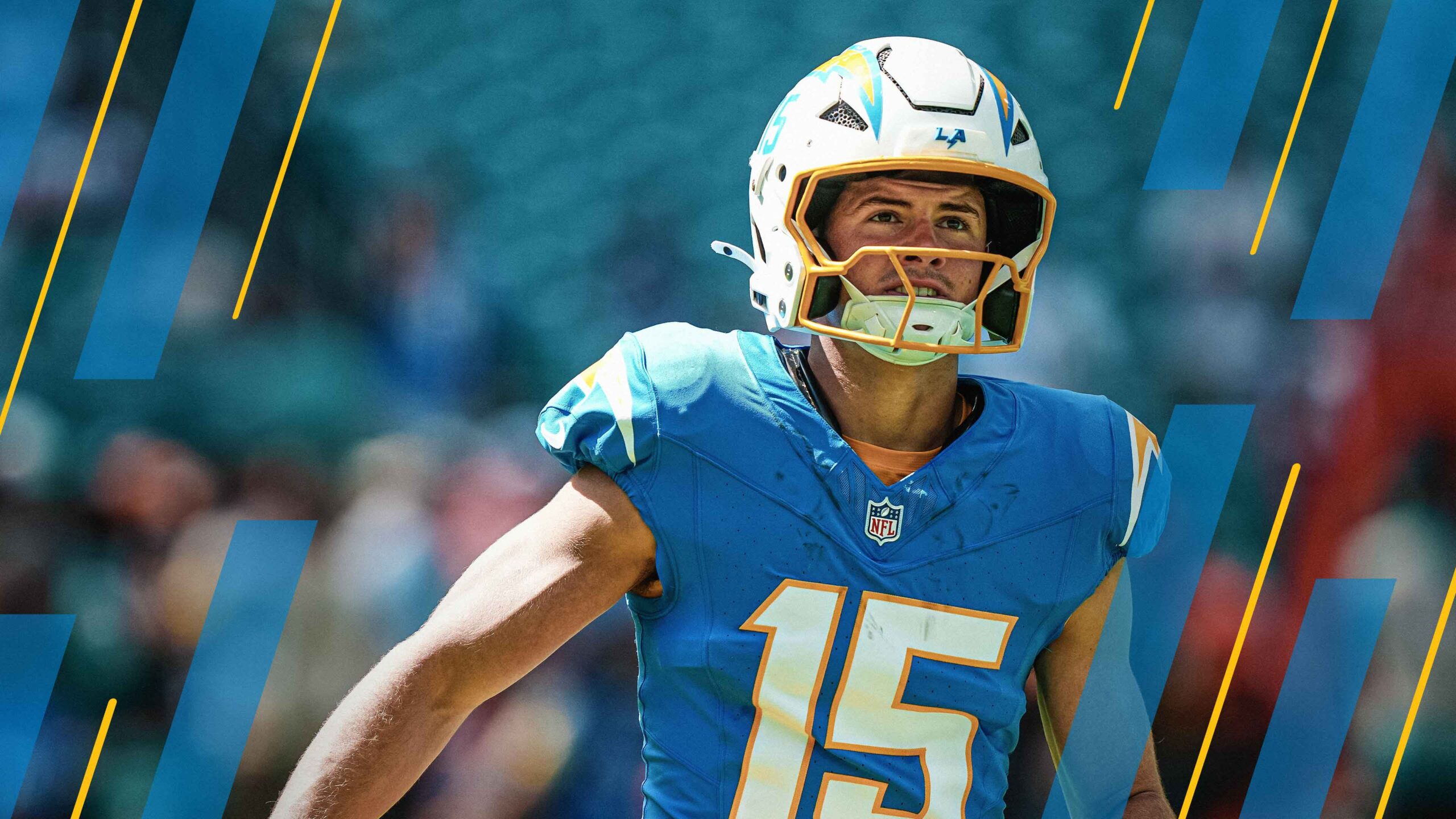 nfl-week-6-recap-los-angeles-chargers-29-miami-dolphins-27-2025