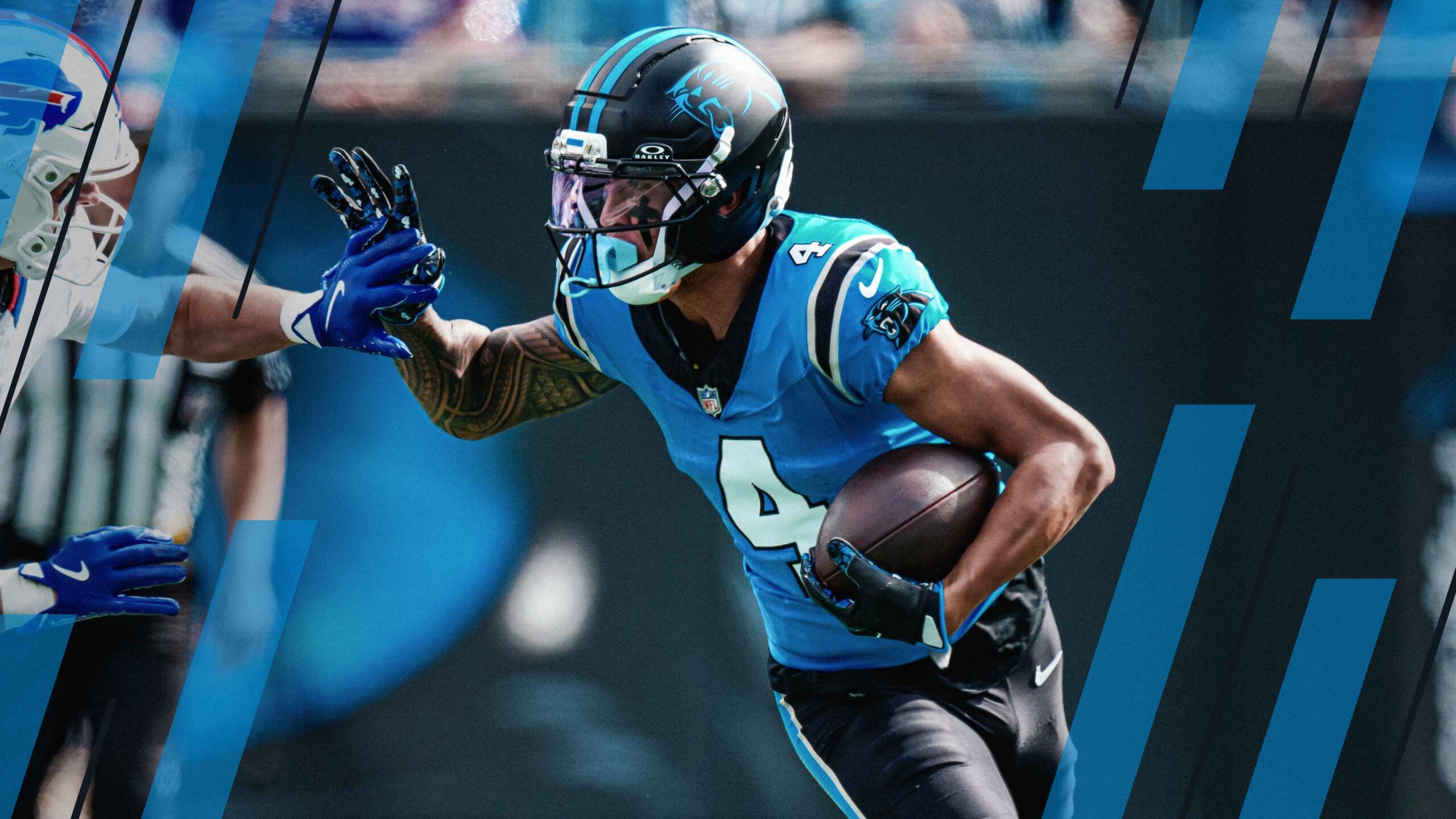 nfl-grading-all-32-first-round-picks-week-8-2025