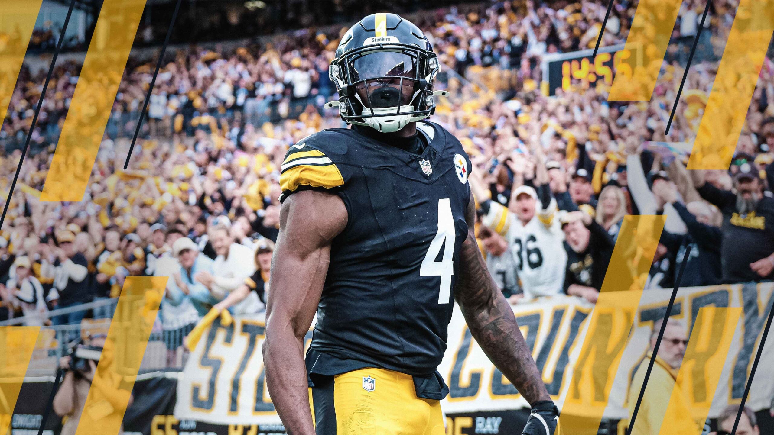 fantasy-football-week-10-breakout-and-dfs-value-candidates