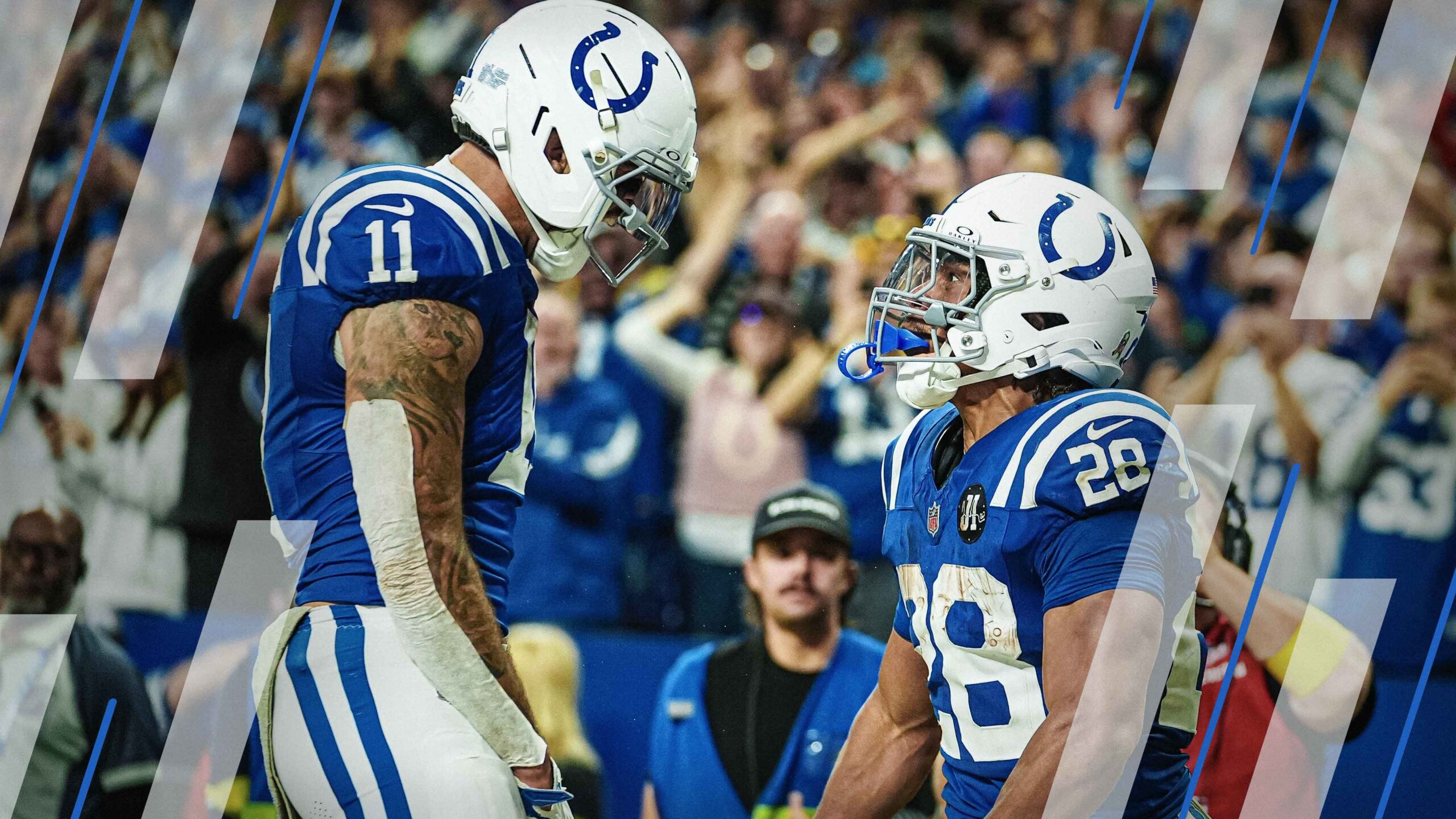 nfl-week-8-recap-indianapolis-colts-38-tennessee-titans-14