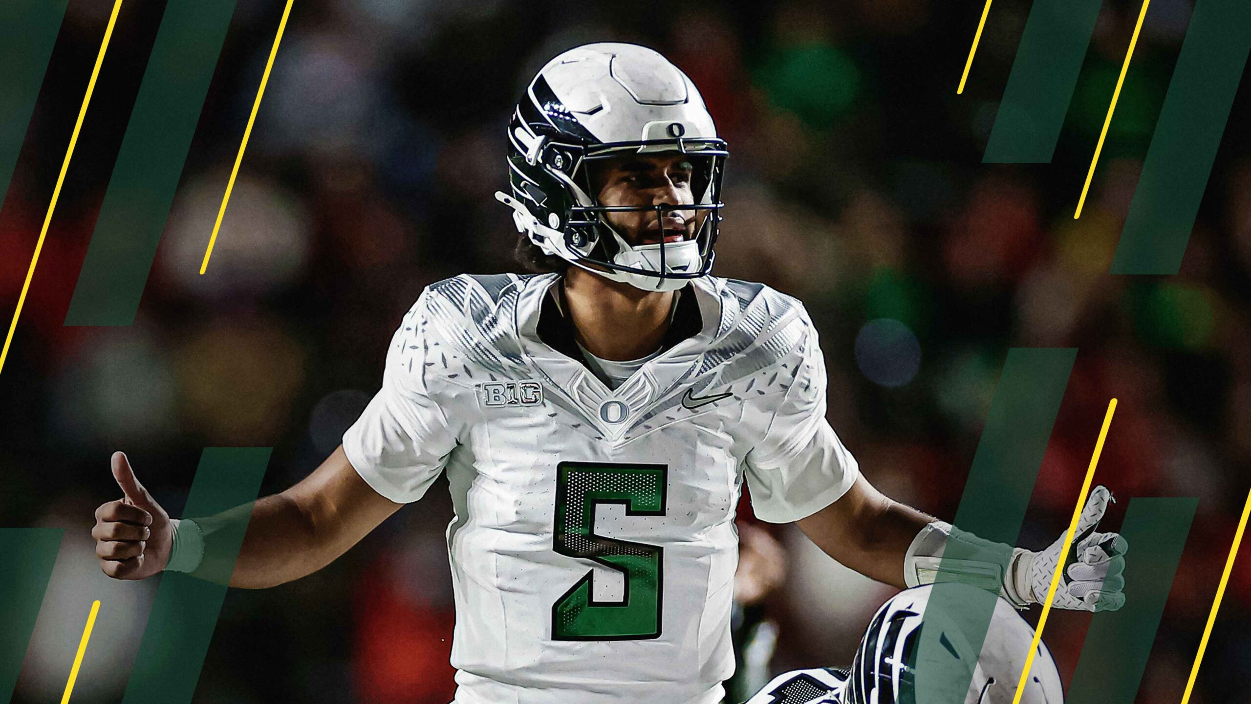 college-football-week-8-team-of-the-week-player-awards-2025