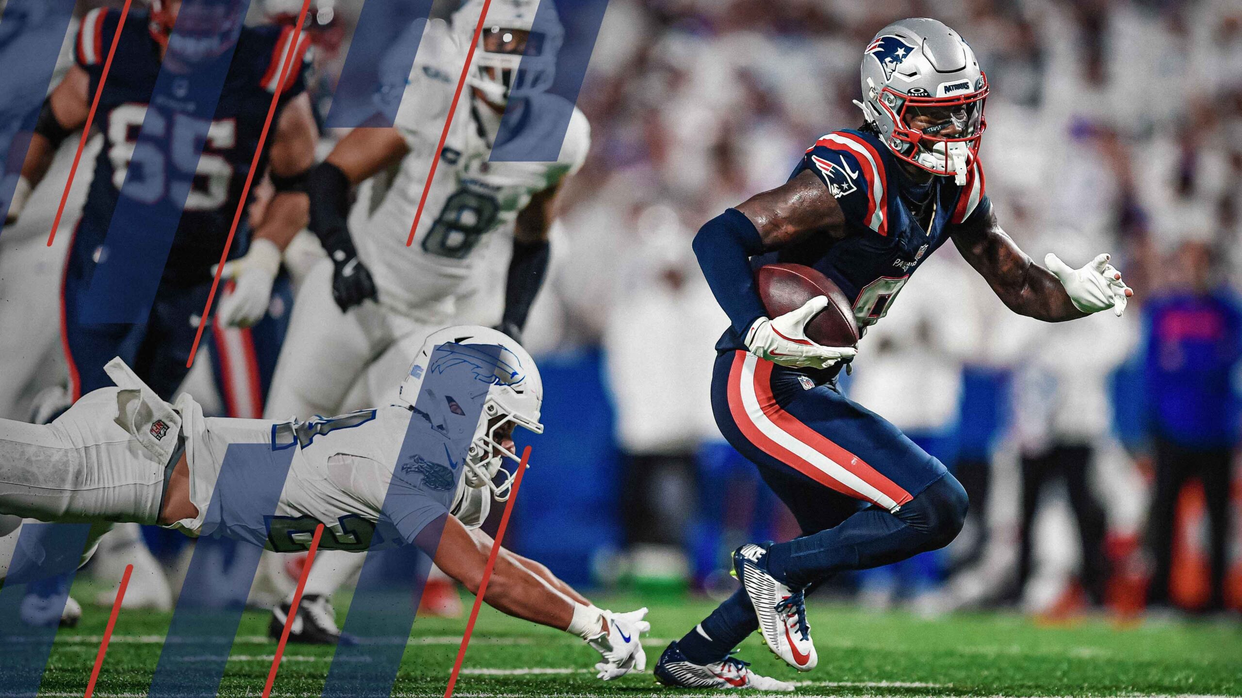 nfl-week-5-pff-team-of-the-week-player-awards-2