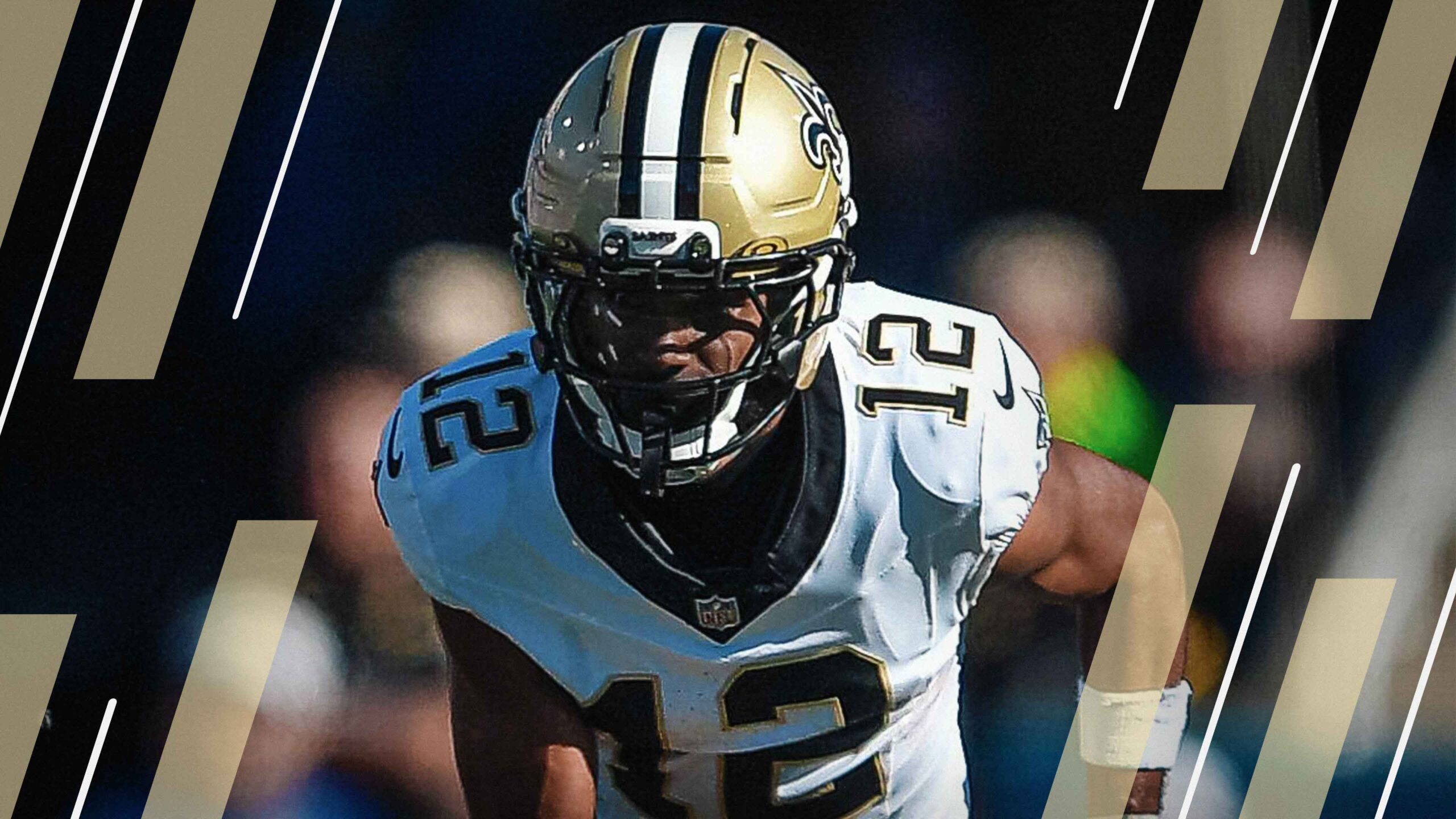 identifying-fantasy-football-dfs-breakout-candidates-ahead-of-week-5