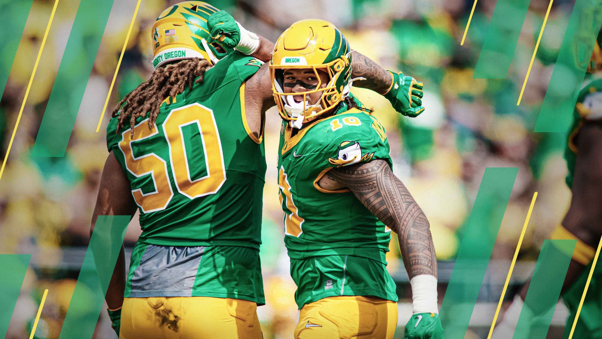 college-football-week-7-preview-storylines-matchups-and-predictions-for-the-biggest-games-2