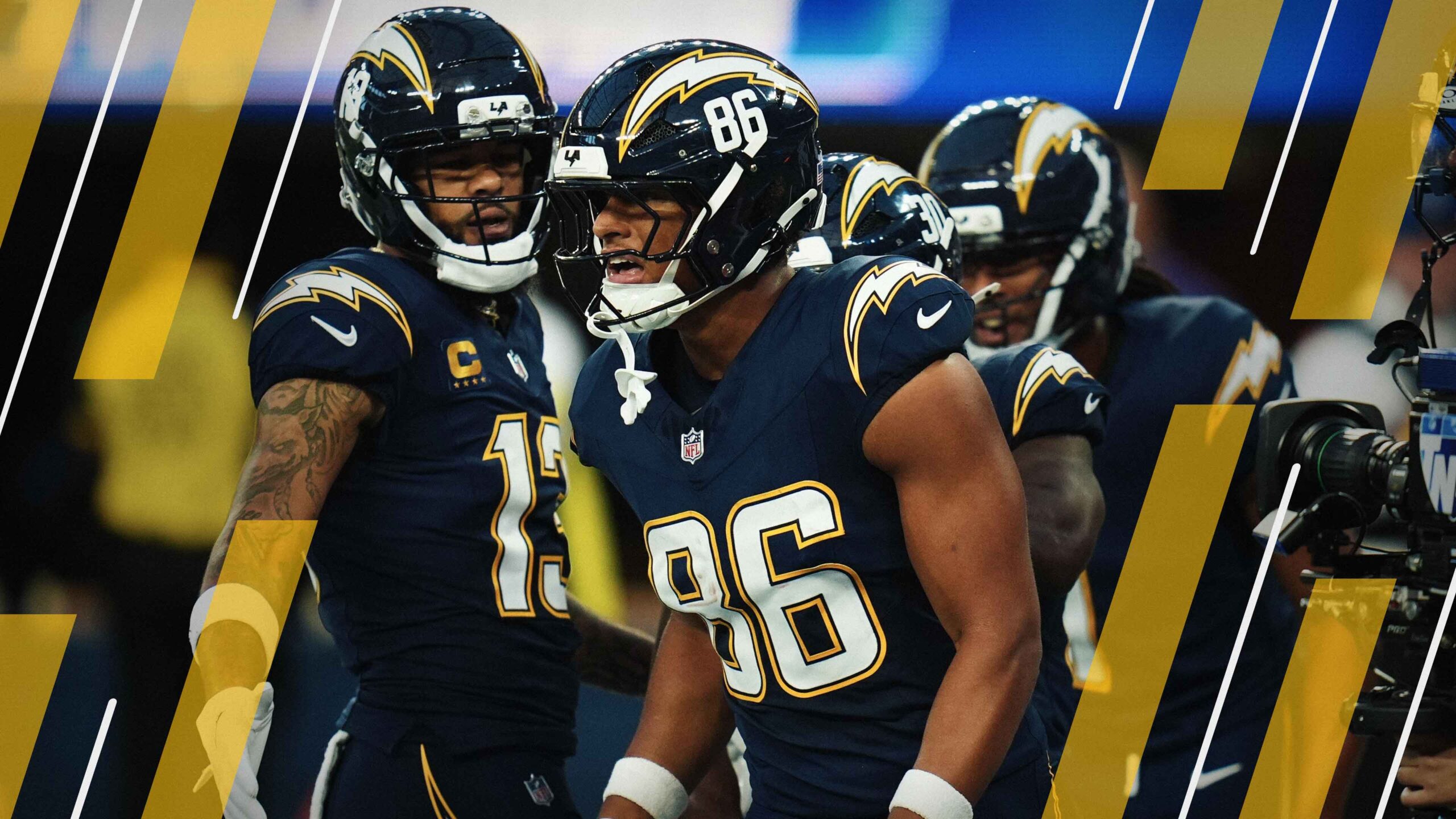 fantasy-football-assessing-late-round-dart-throws-in-dynasty-leagues