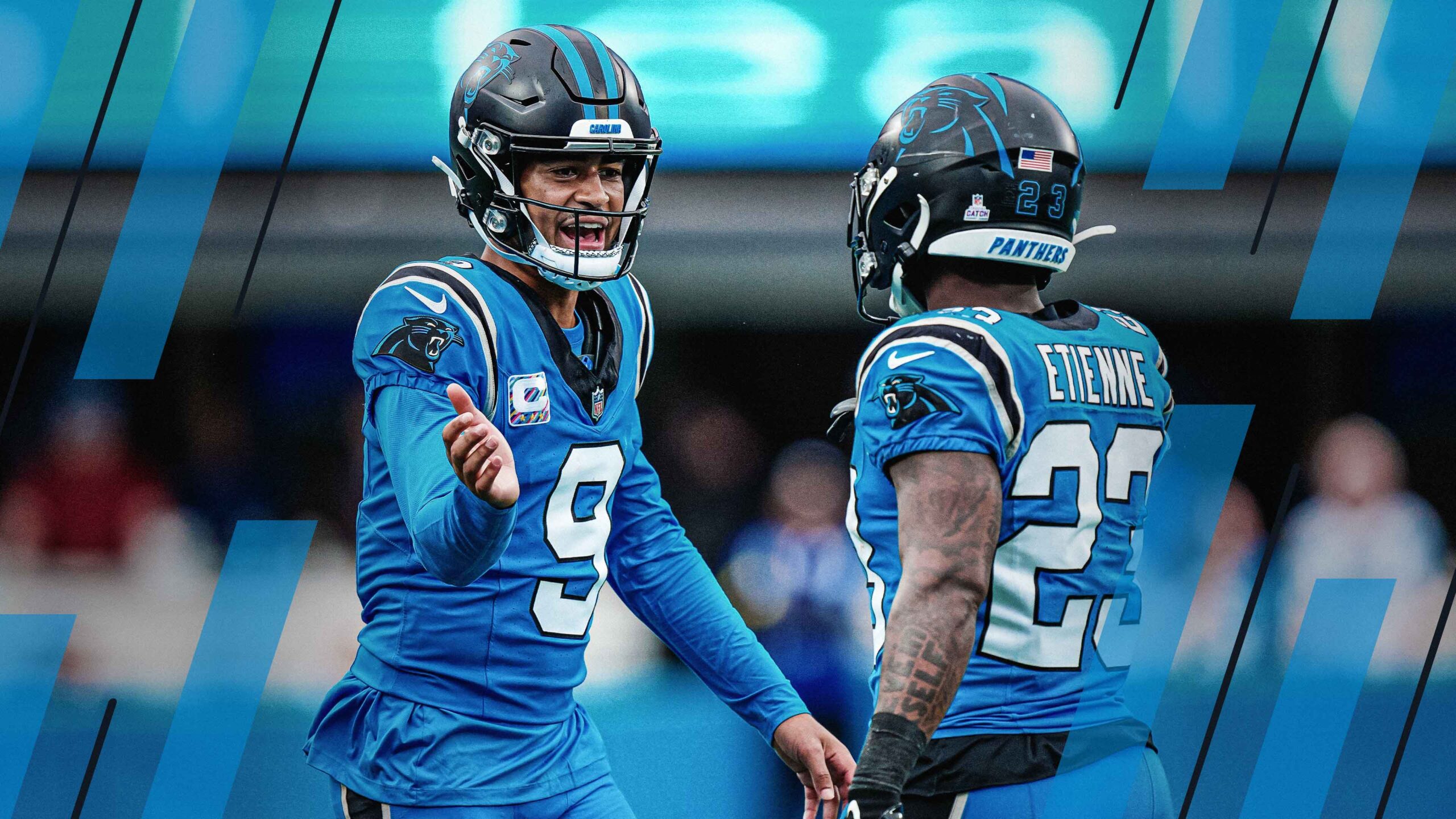 nfl-statistical-review-week-7-team-tiers-pass-rates-2025