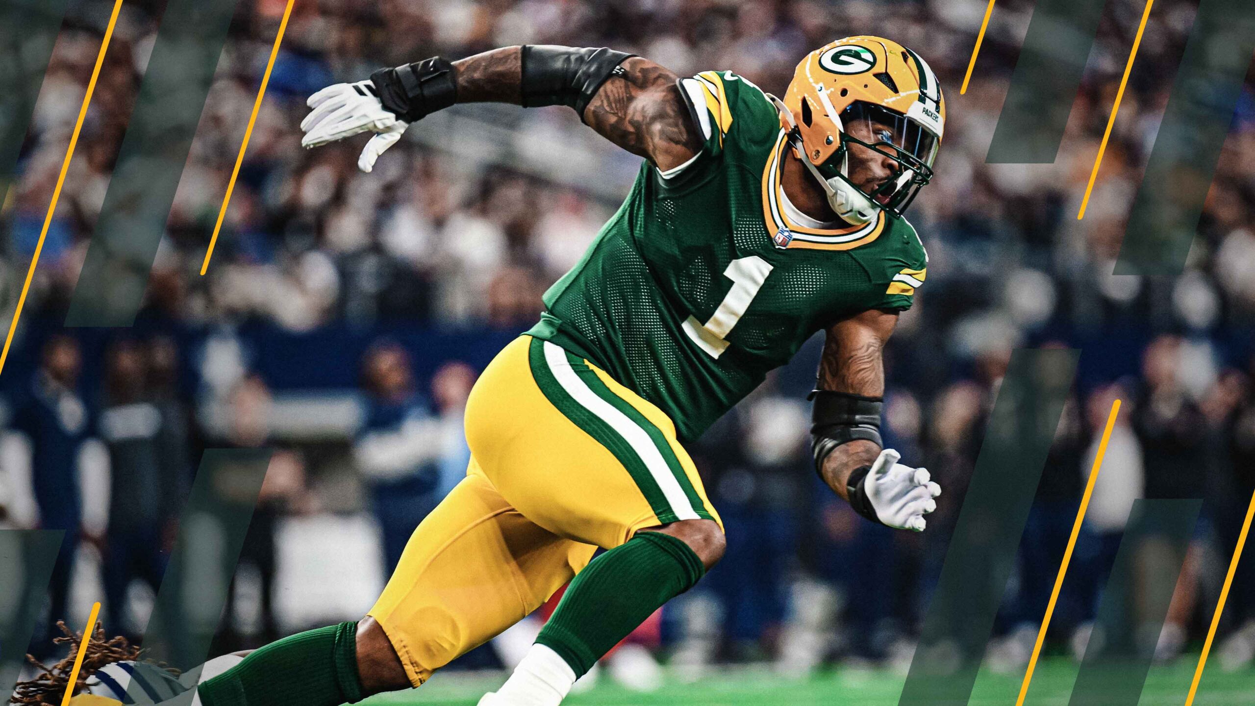 nfl-week-7-pff-team-of-the-week-player-awards-2