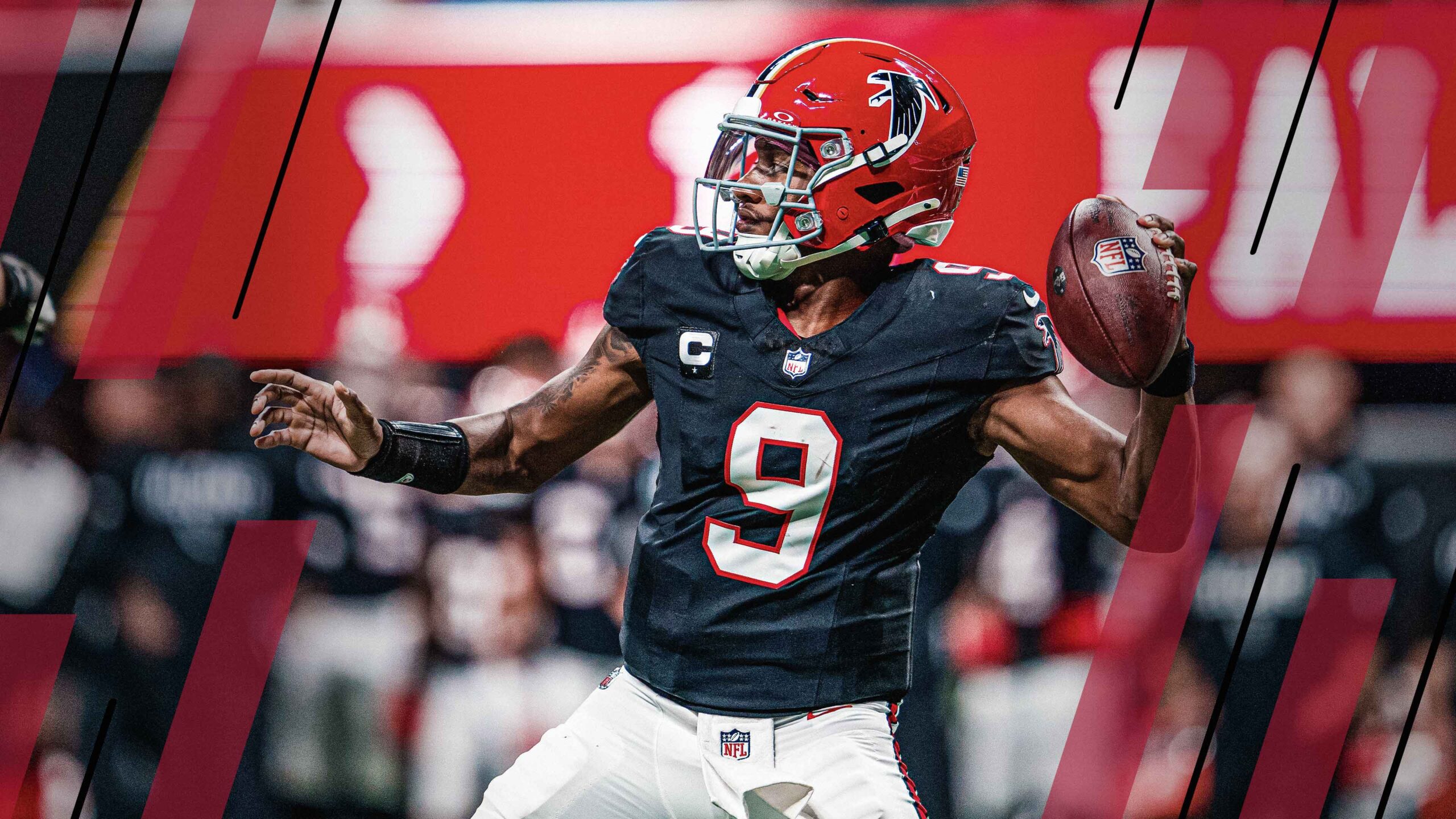 fantasy-football-5-last-minute-waiver-wire-targets-before-week-8-2