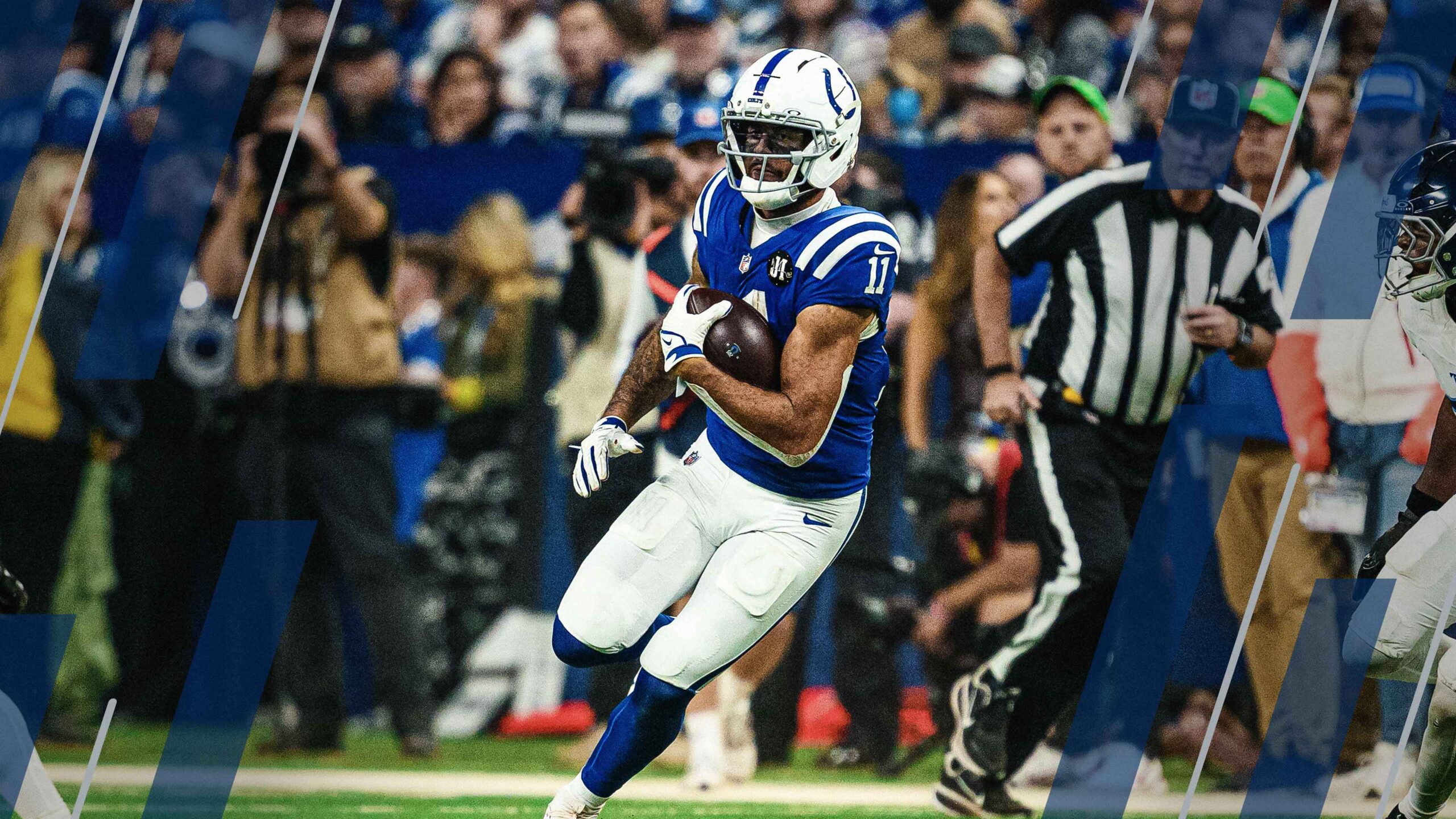 fantasy-football-boom-bust-performances-week-9-2025