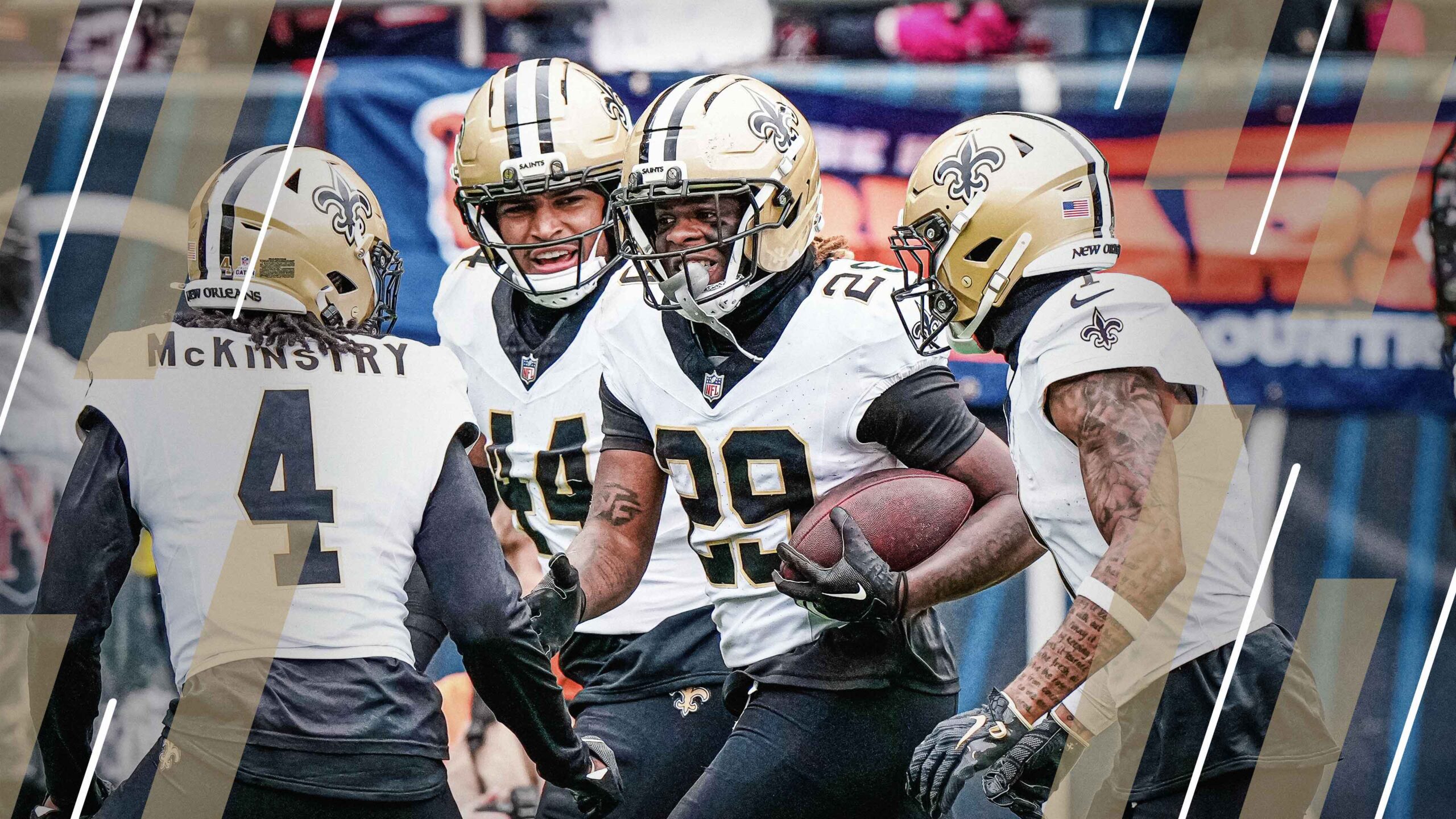 nfl-week-7-rookie-team-of-the-week