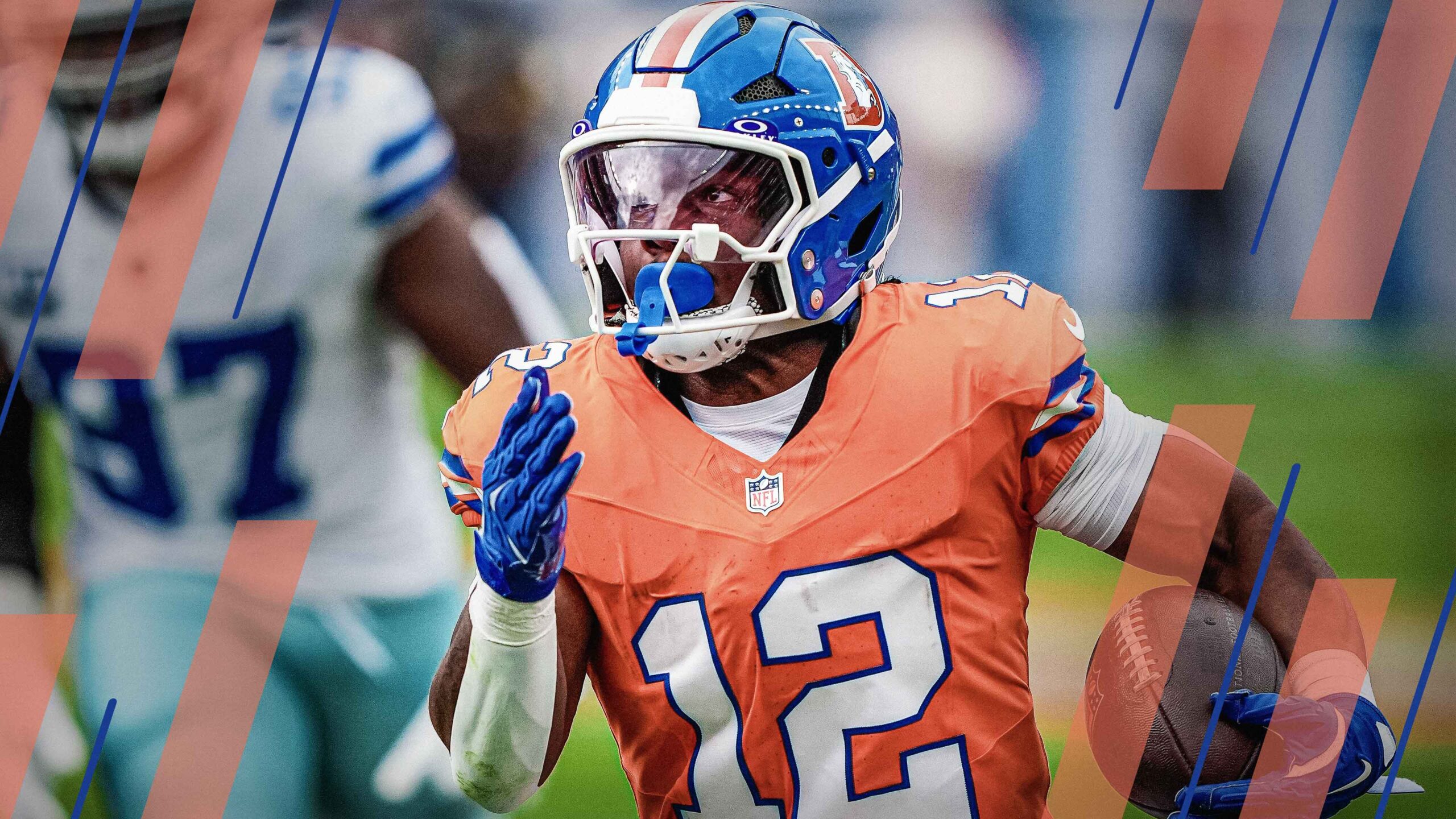 nfl-week-8-highest-graded-plays-of-the-week