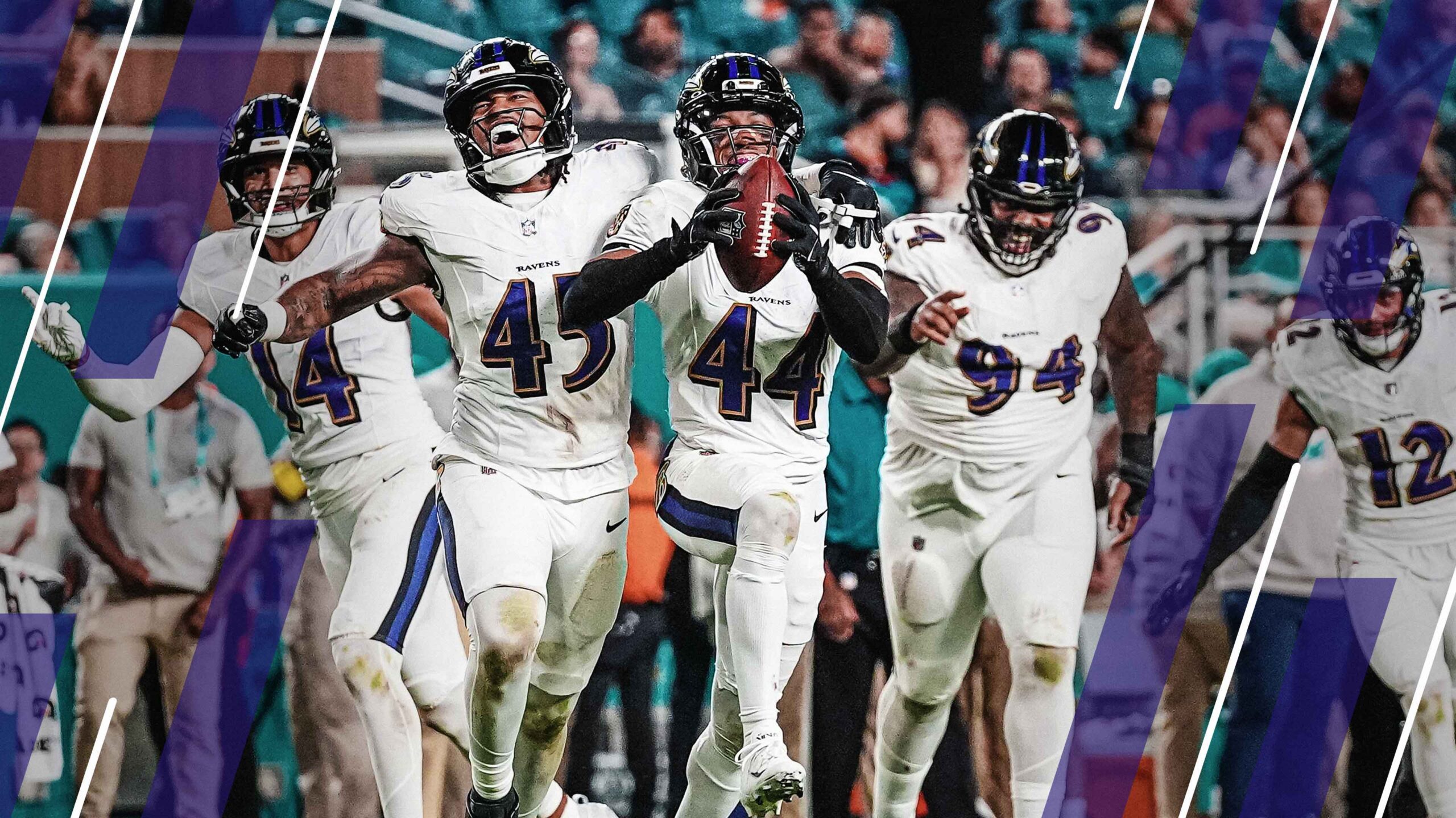 nfl-week-9-thursday-night-football-statistical-review-ravens-dolphins-2025