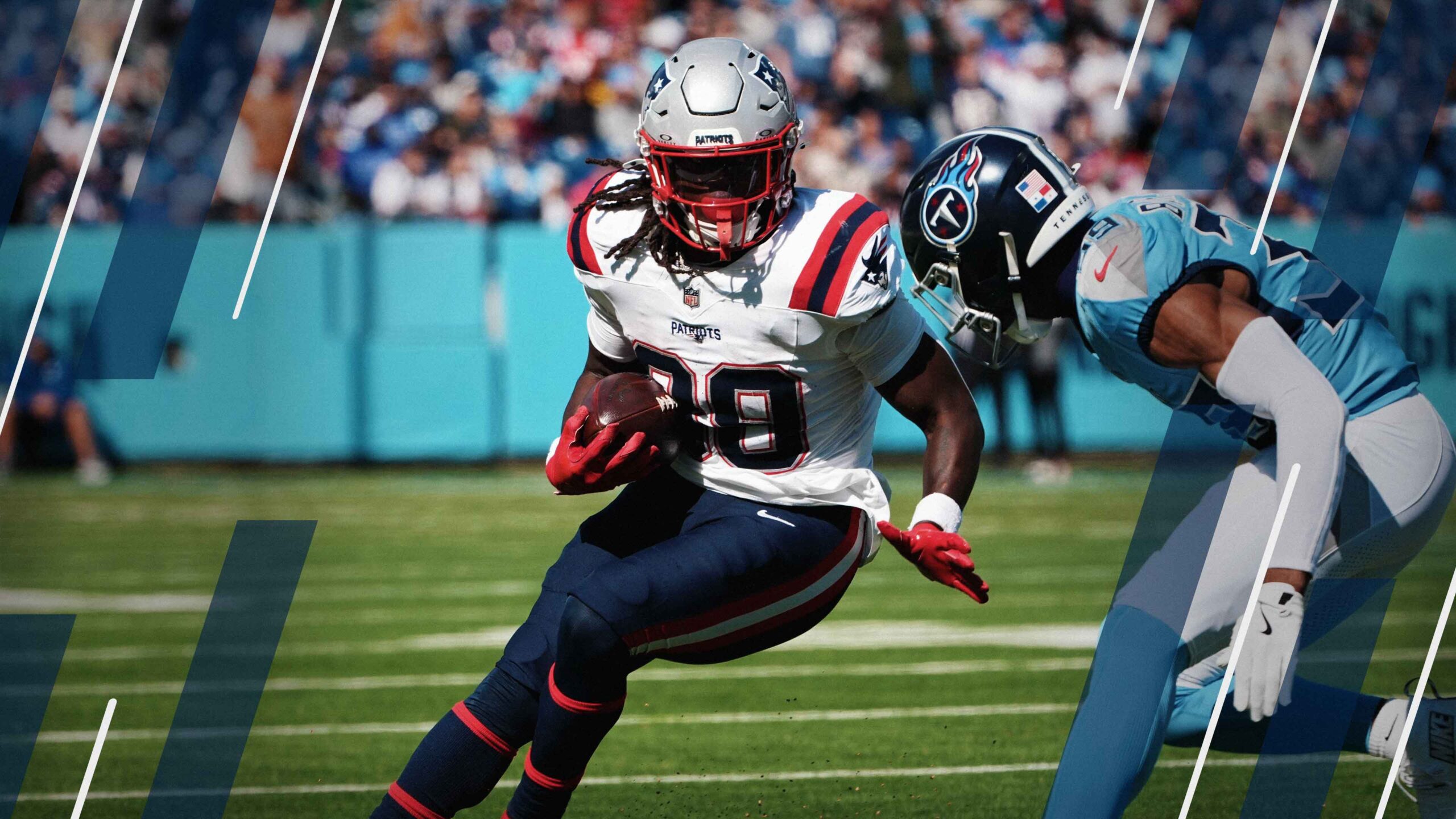 fantasy-football-week-13-red-zone-report