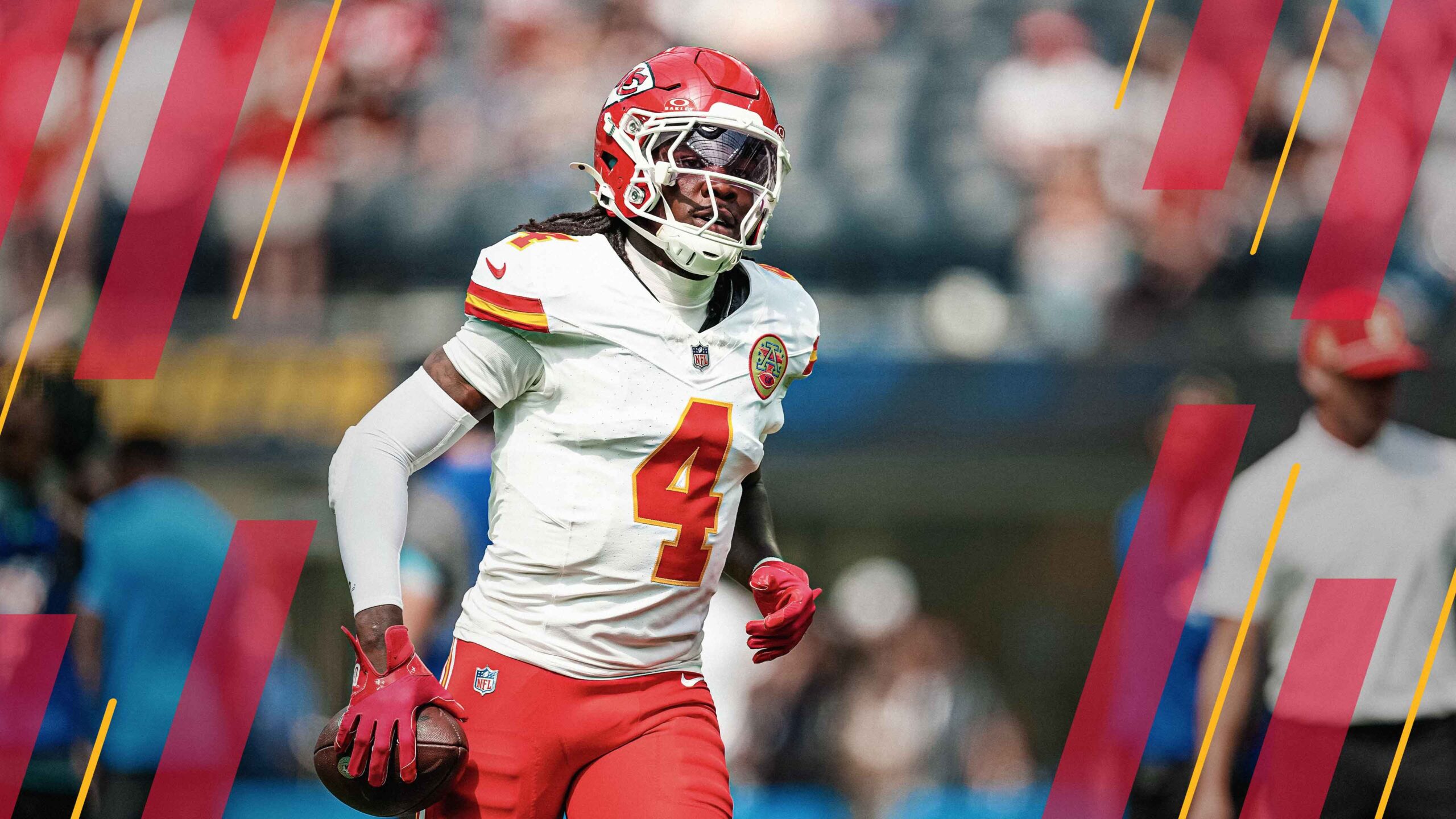 fantasy-football-start-sit-advice-week-7-2025