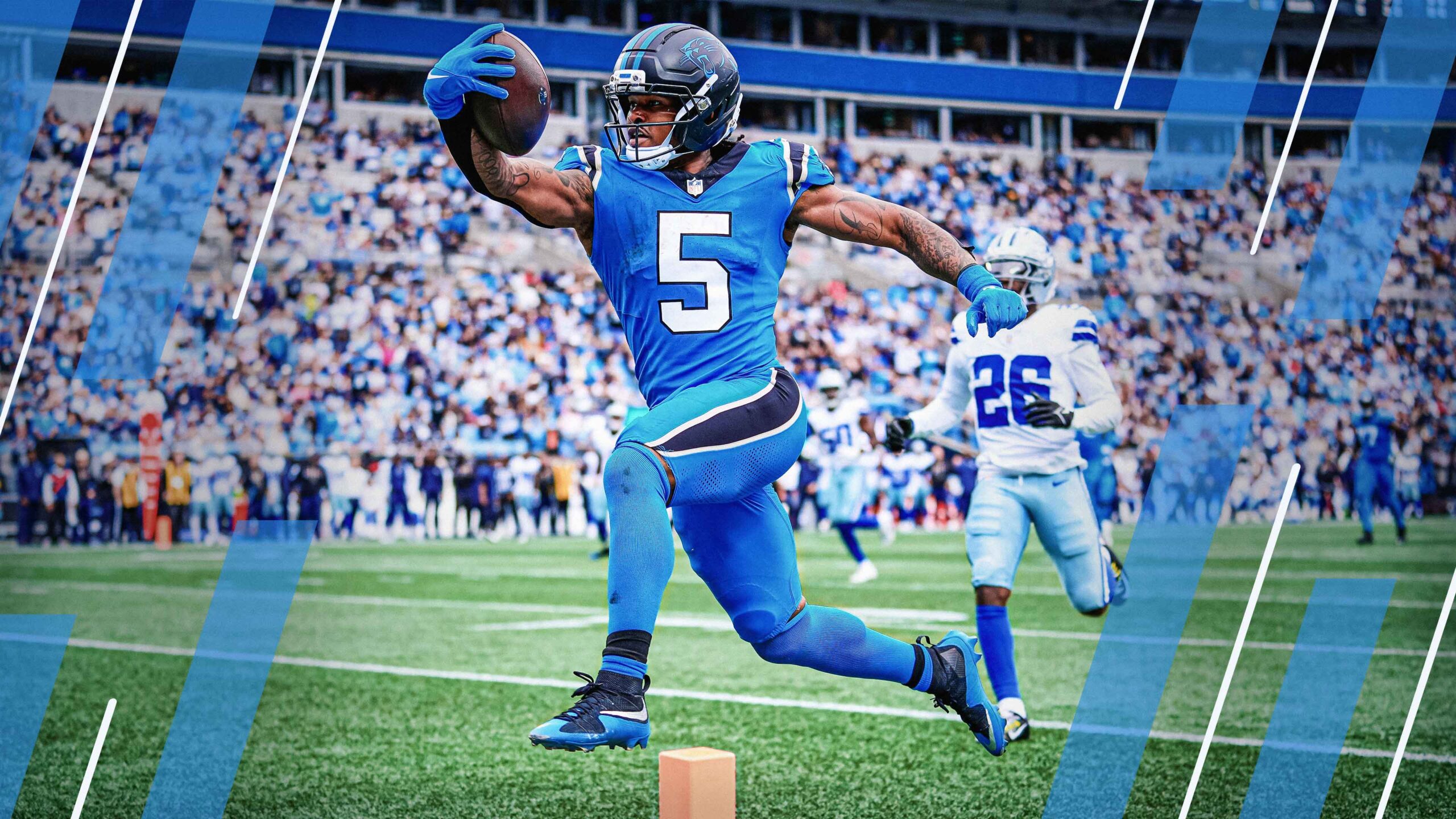 nfl-week-6-recap-carolina-panthers-30-dallas-cowboys-27