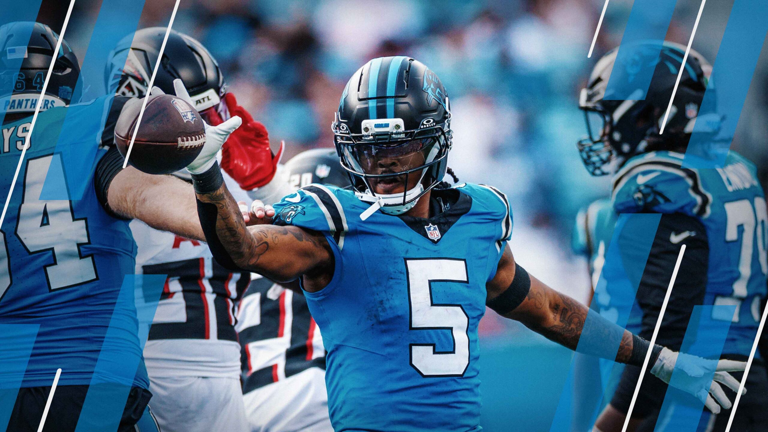 fantasy-football-5-last-minute-waiver-wire-targets-before-week-5-2