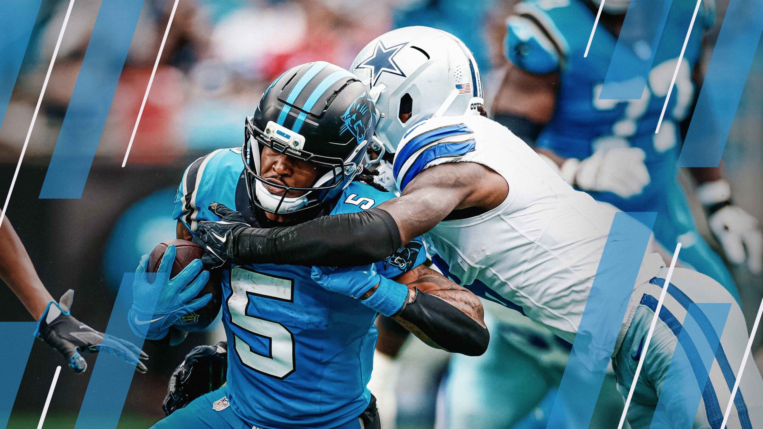 nfl-week-6-pff-team-of-the-week-player-awards-2