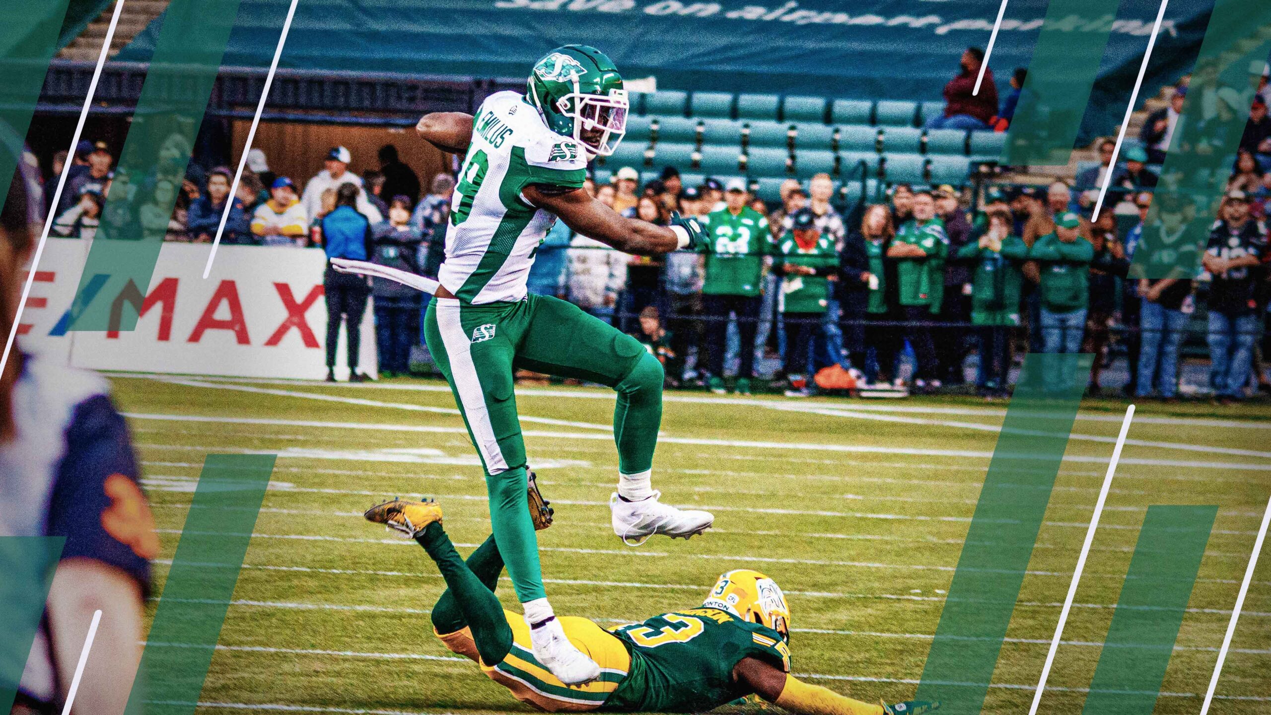 cfl-week-19-pff-team-of-the-week-player-awards-3