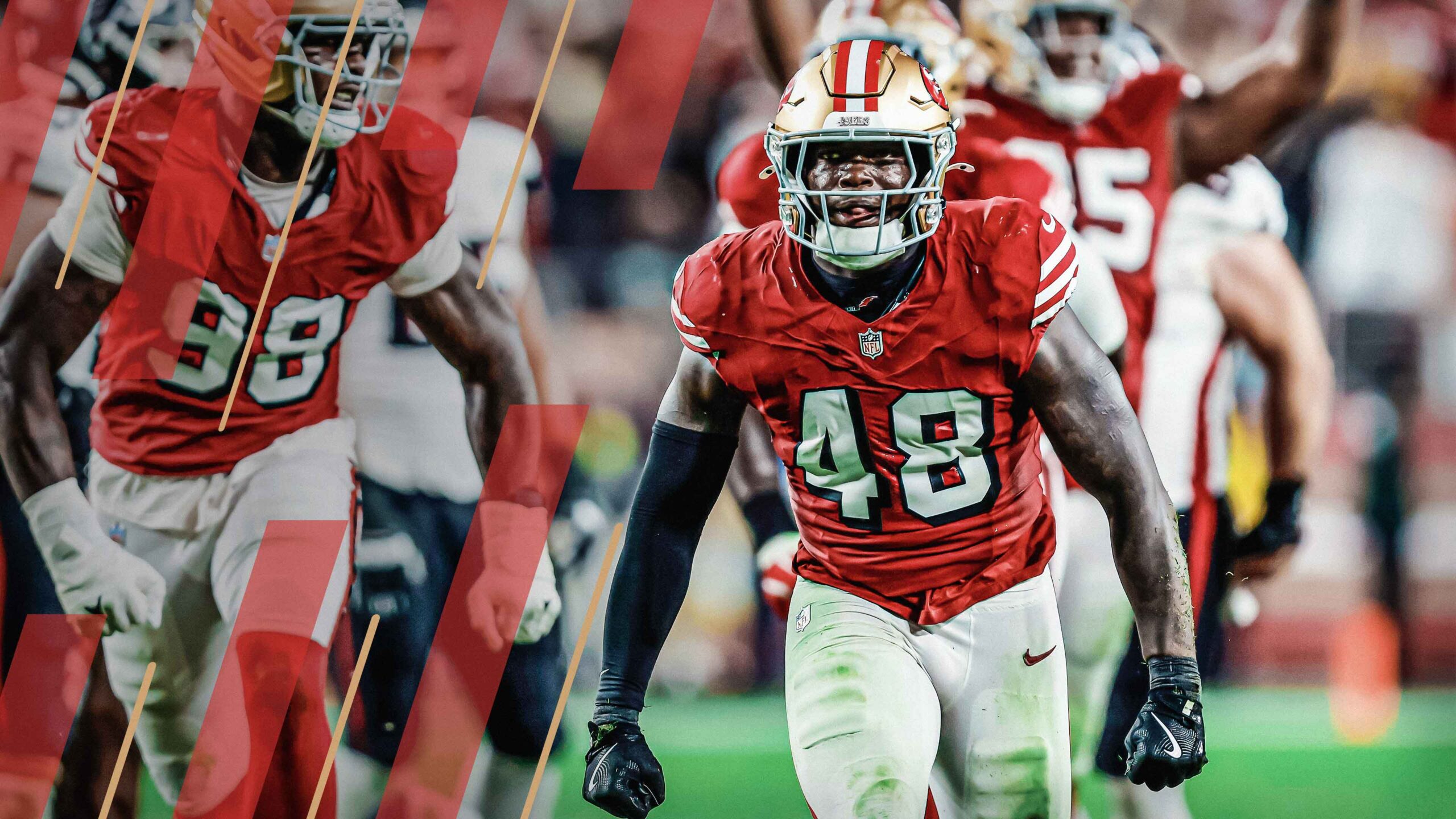 nfl-49ers-run-defense-rises-to-the-challenge-without-fred-warner
