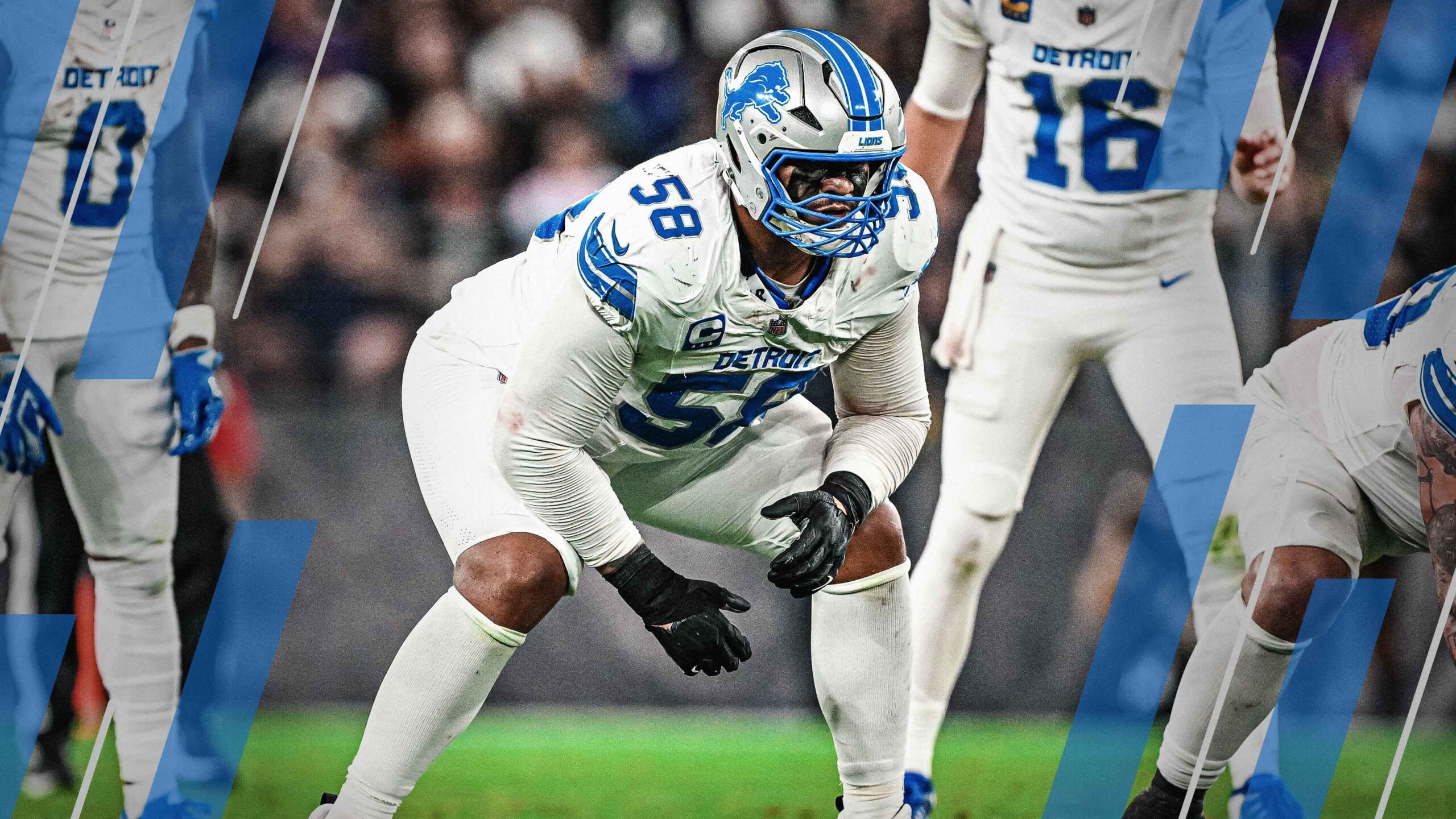 nfl-pff-awards-2025-penei-sewell-wins-protector-of-the-year