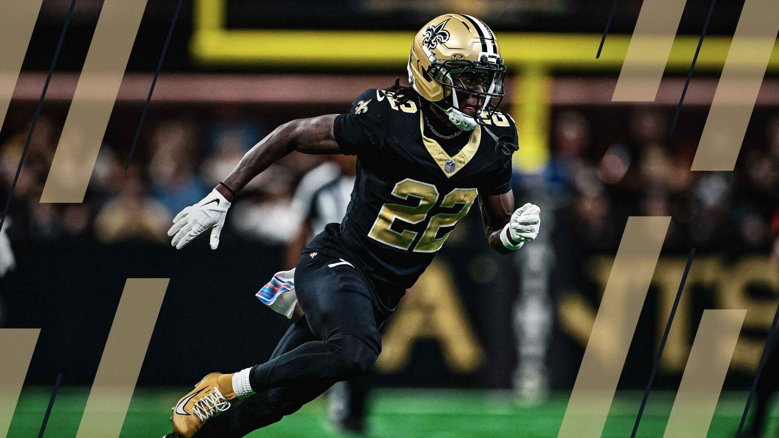 fantasy-football-wide-receiver-report-man-zone-coverage-performance-nfl-week-7-2025