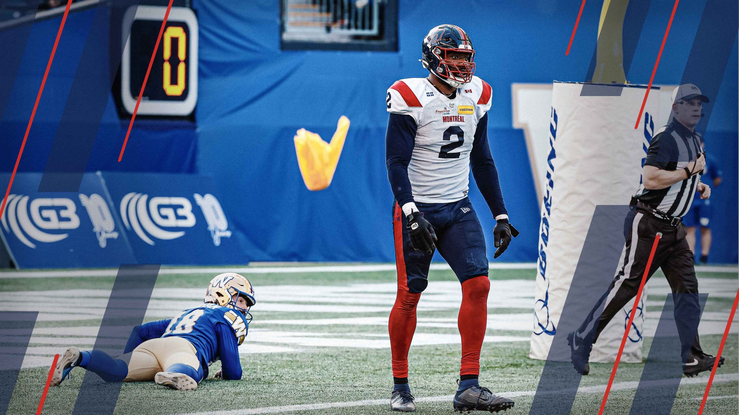 top-graded-cfl-players-of-week-21-highlighting-the-leagues-best-performers