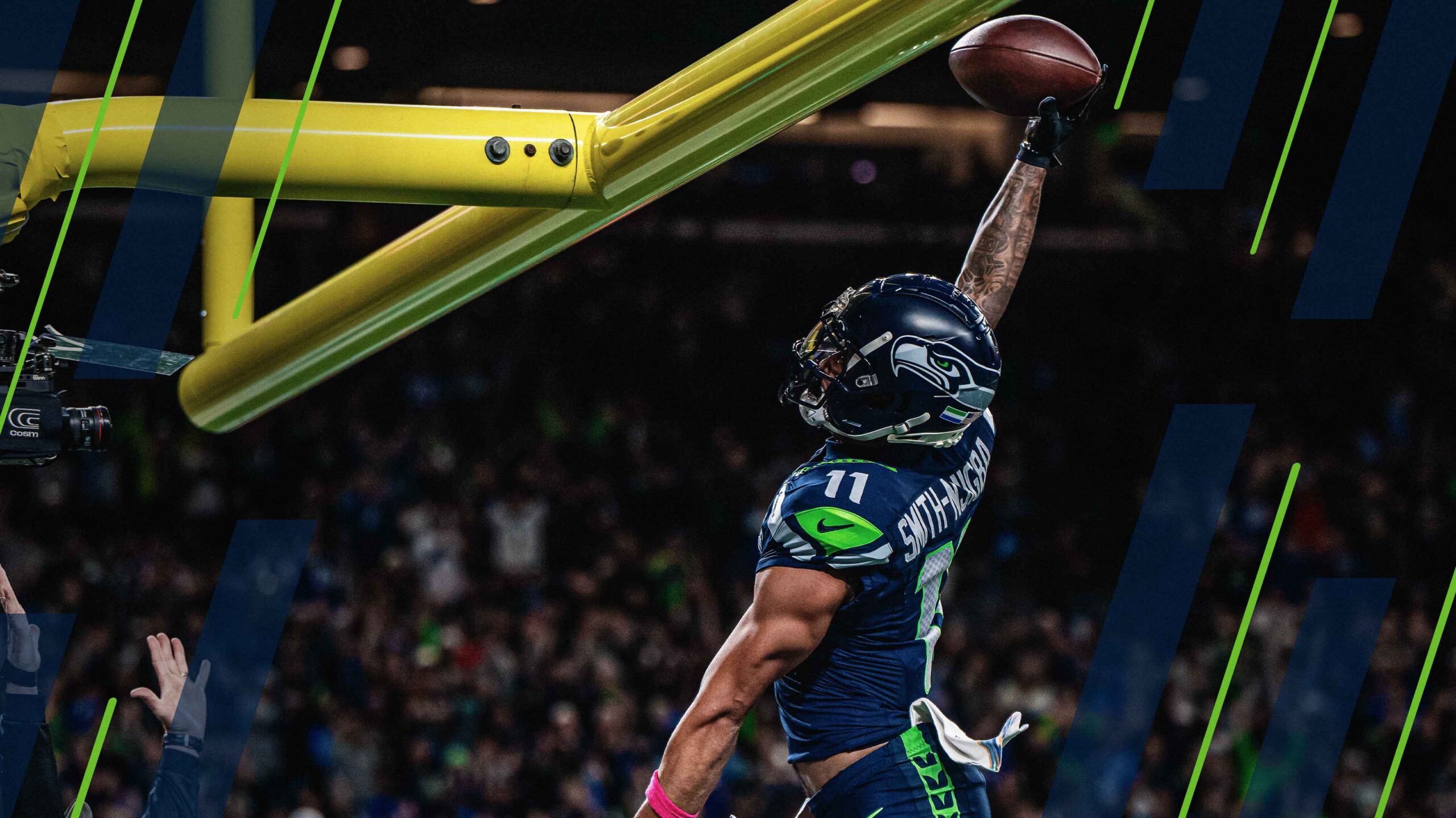 fantasy-football-players-trending-toward-more-targets