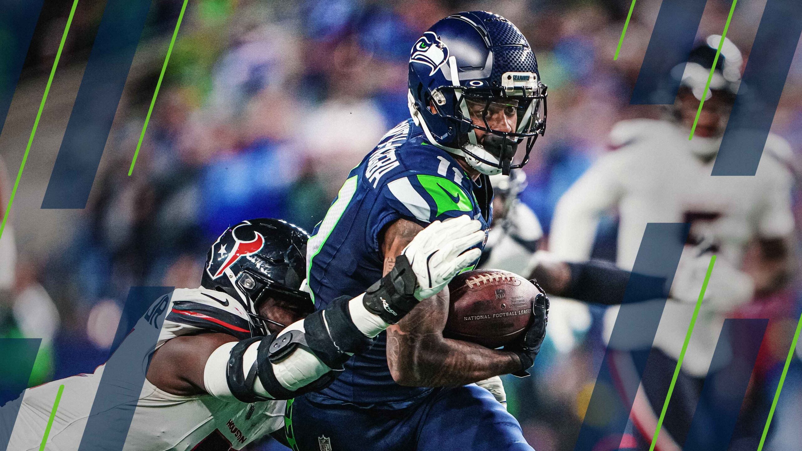 nfl-wide-receiver-rankings-week-8-2025