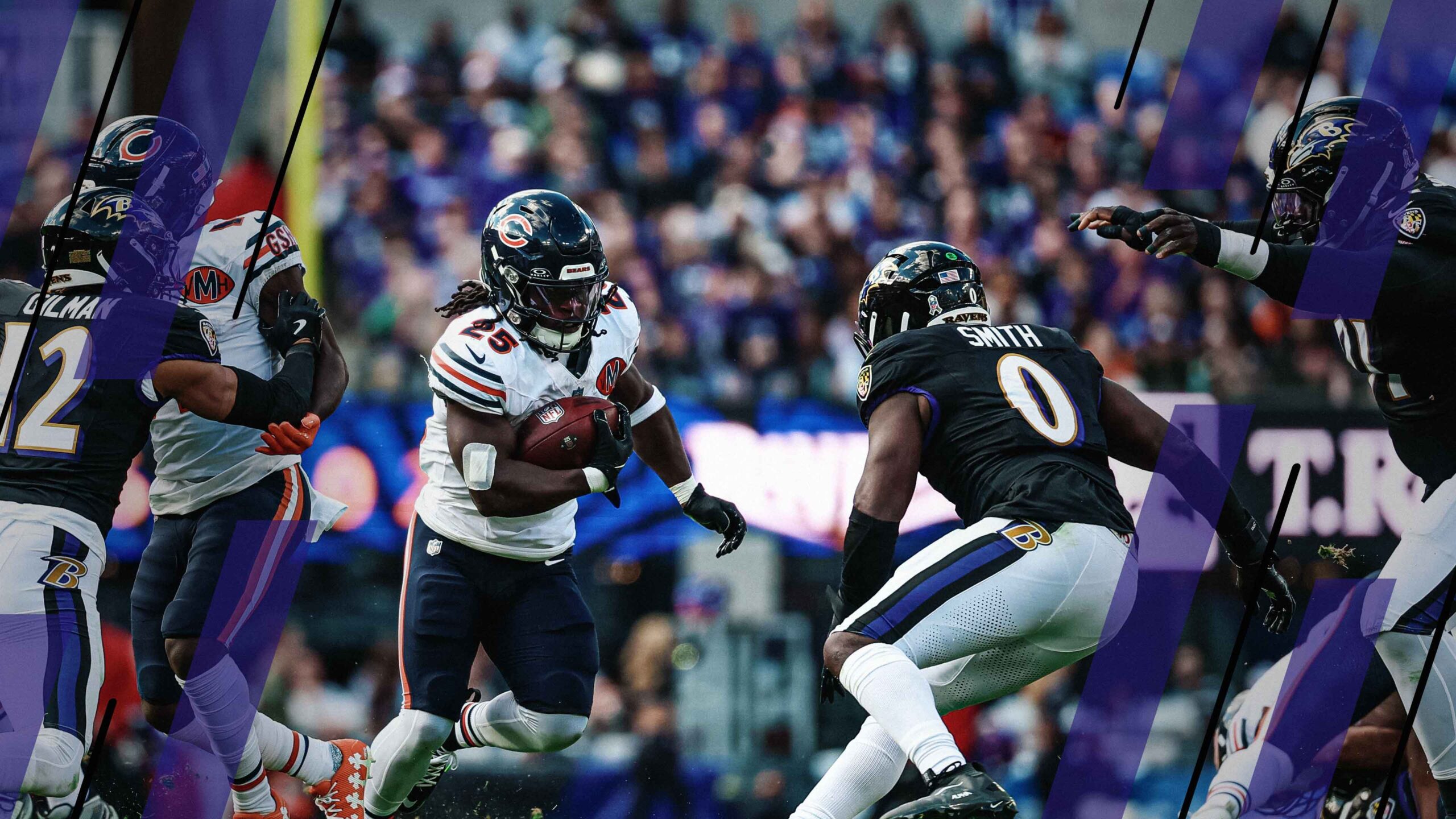 nfl-game-recap-ravens-roquan-smith-bears-revenge-game