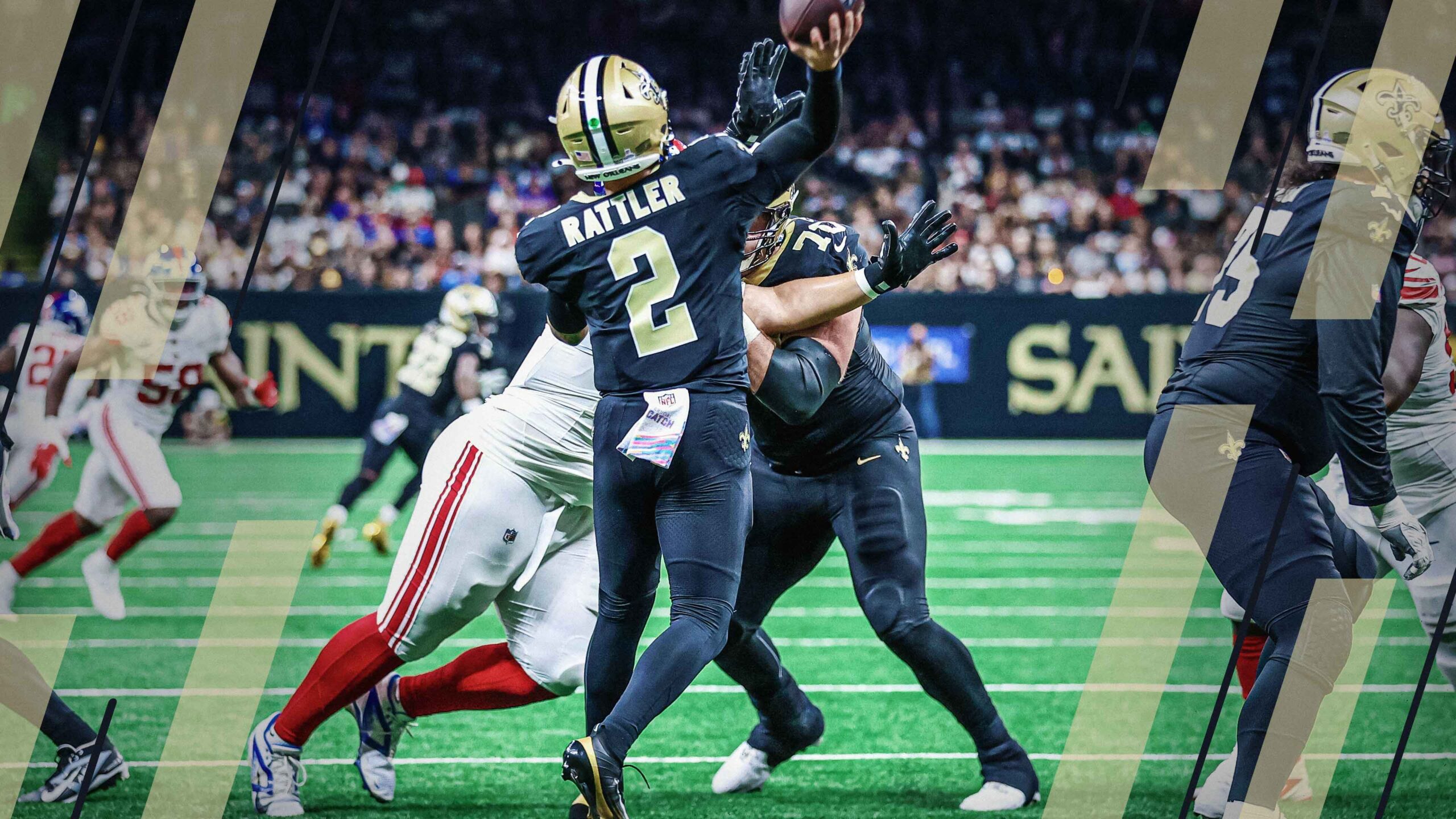 nfl-week-5-recap-new-orleans-saints-26-new-york-giants-14