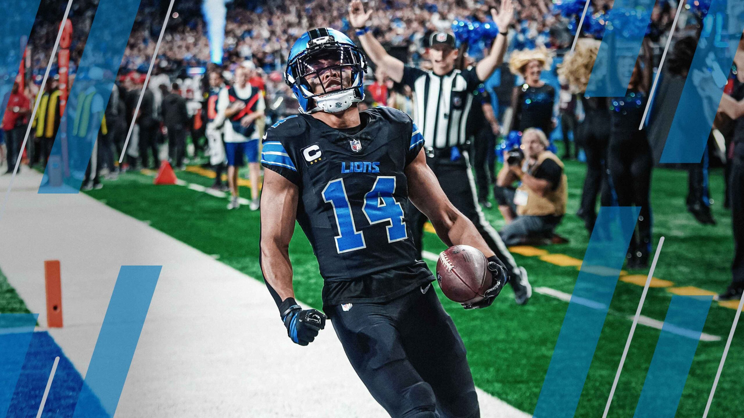 nfl-week-7-recap-detroit-lions-24-tampa-bay-buccaneers-9-2025