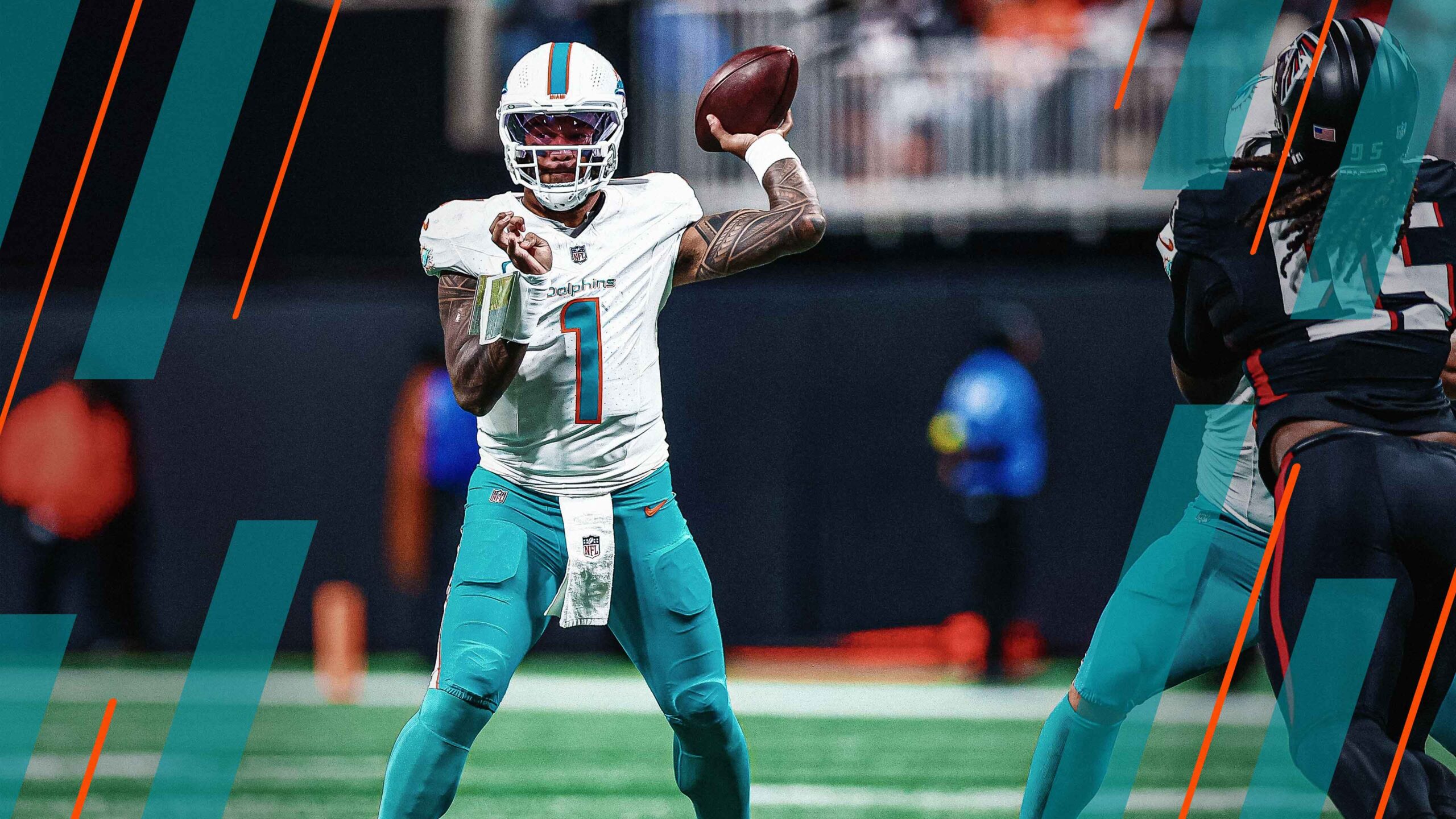 fantasy-football-5-last-minute-waiver-wire-targets-before-week-11-2