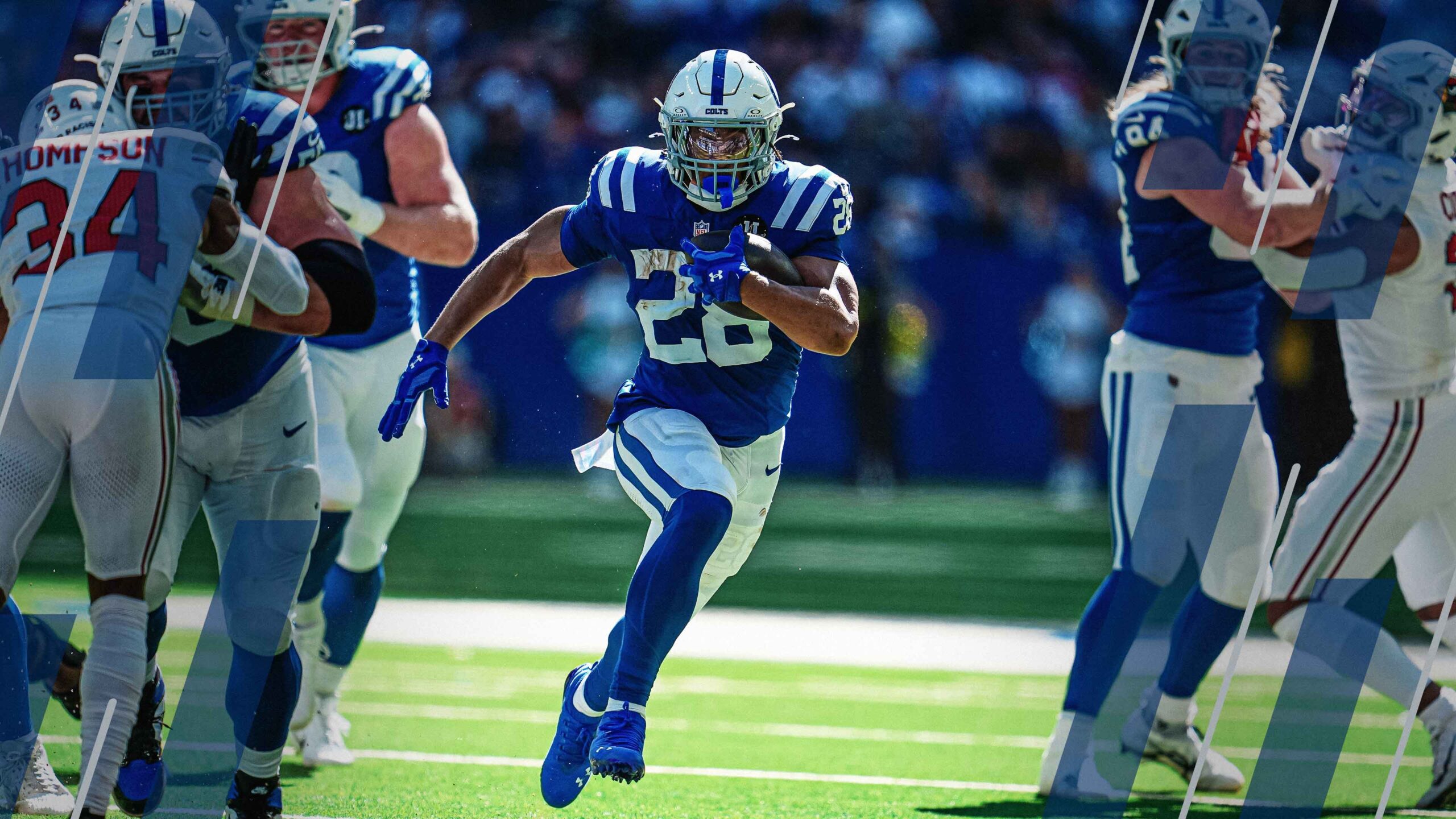 nfl-week-6-recap-indianapolis-colts-31-arizona-cardinals-27-2025